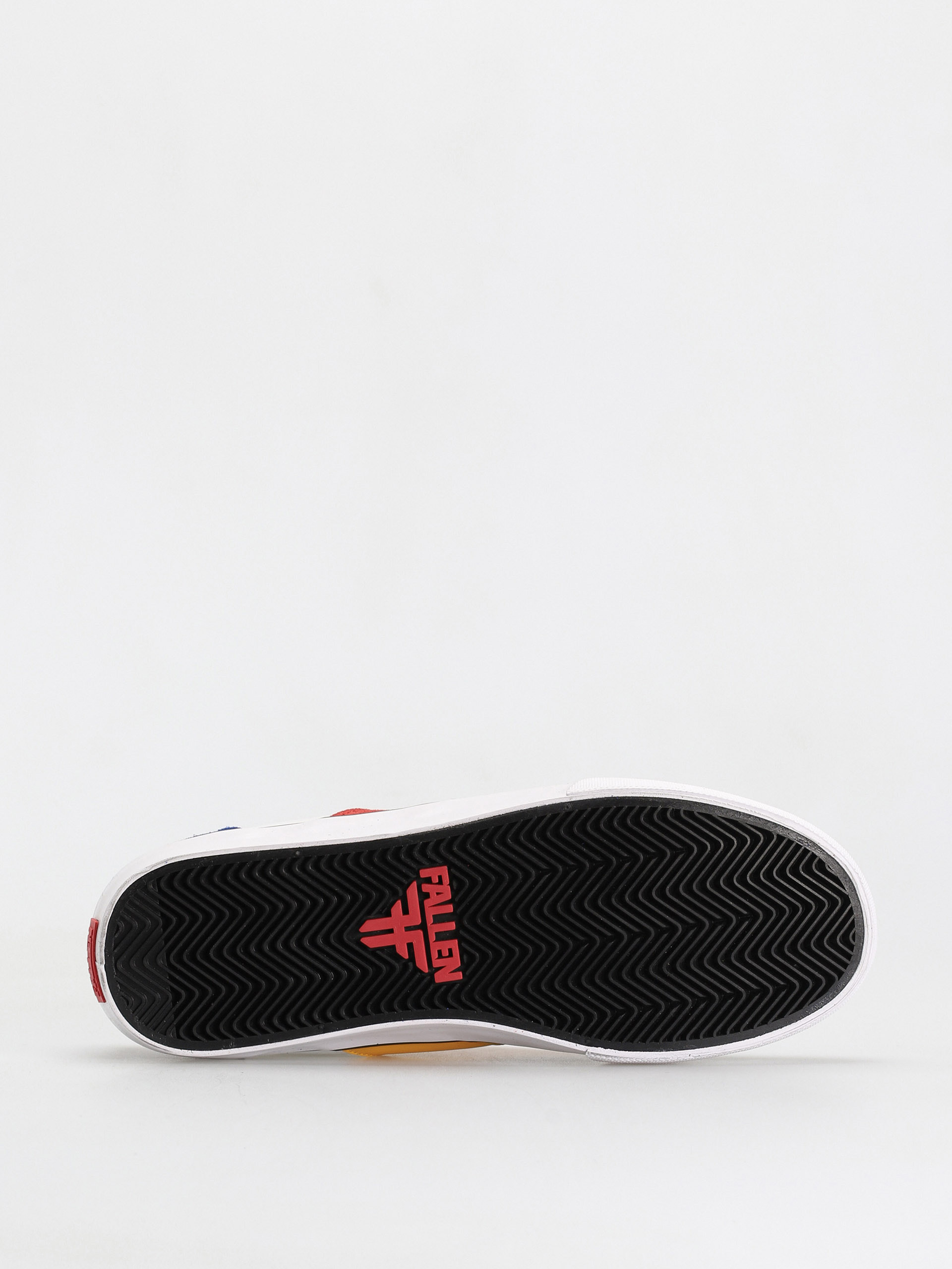 Buty Fallen Phoenix (color mix ii)