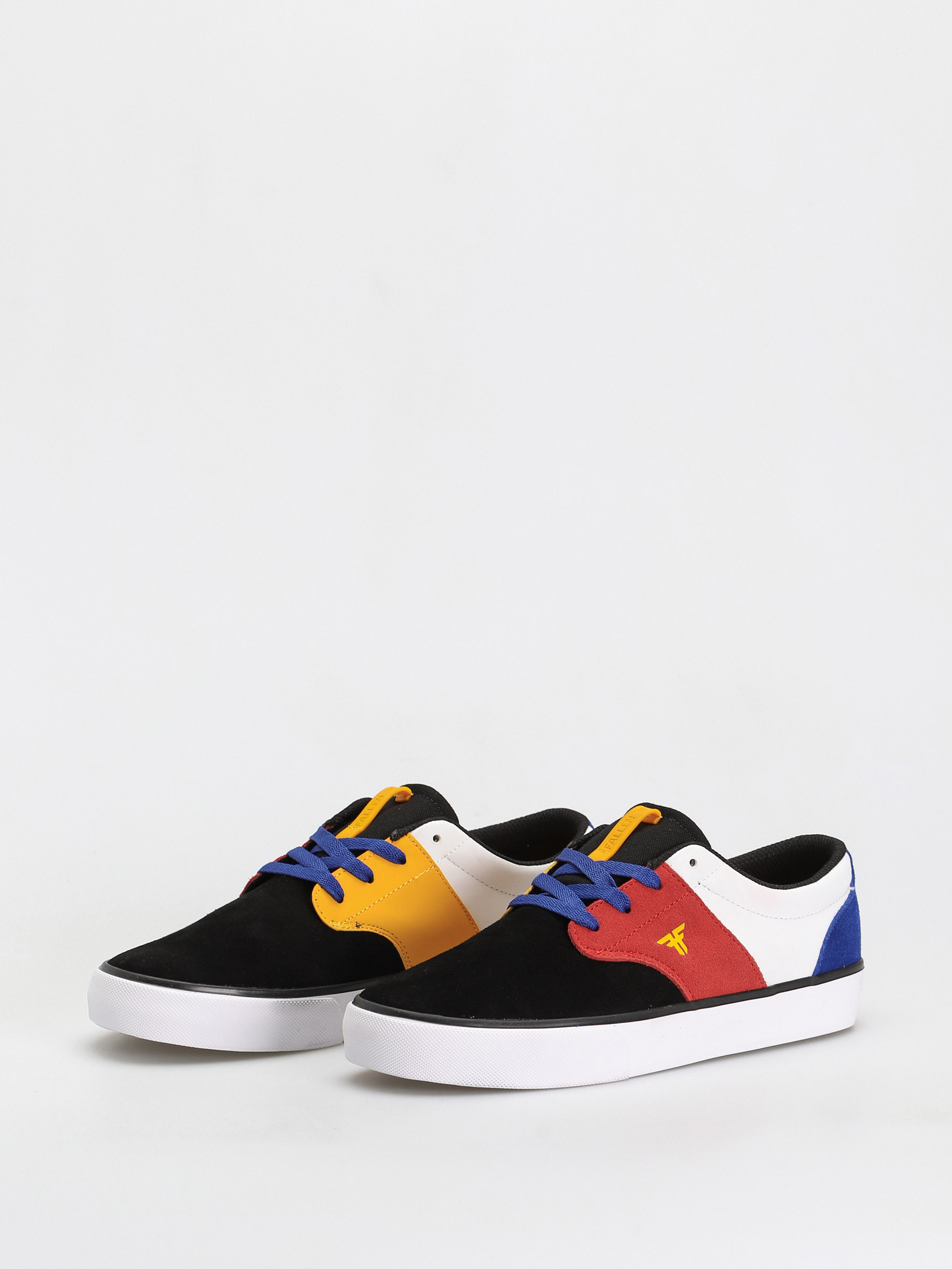 Buty Fallen Phoenix (color mix ii)