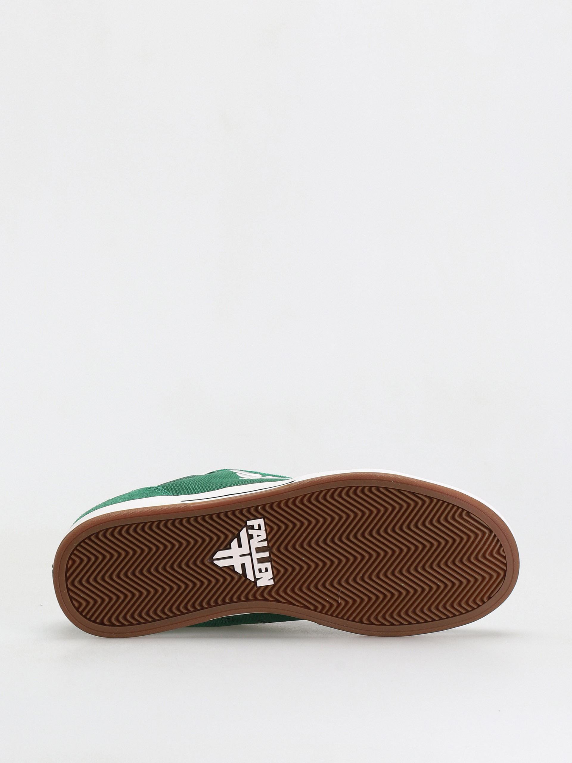 Buty Fallen Patriot (green/white)