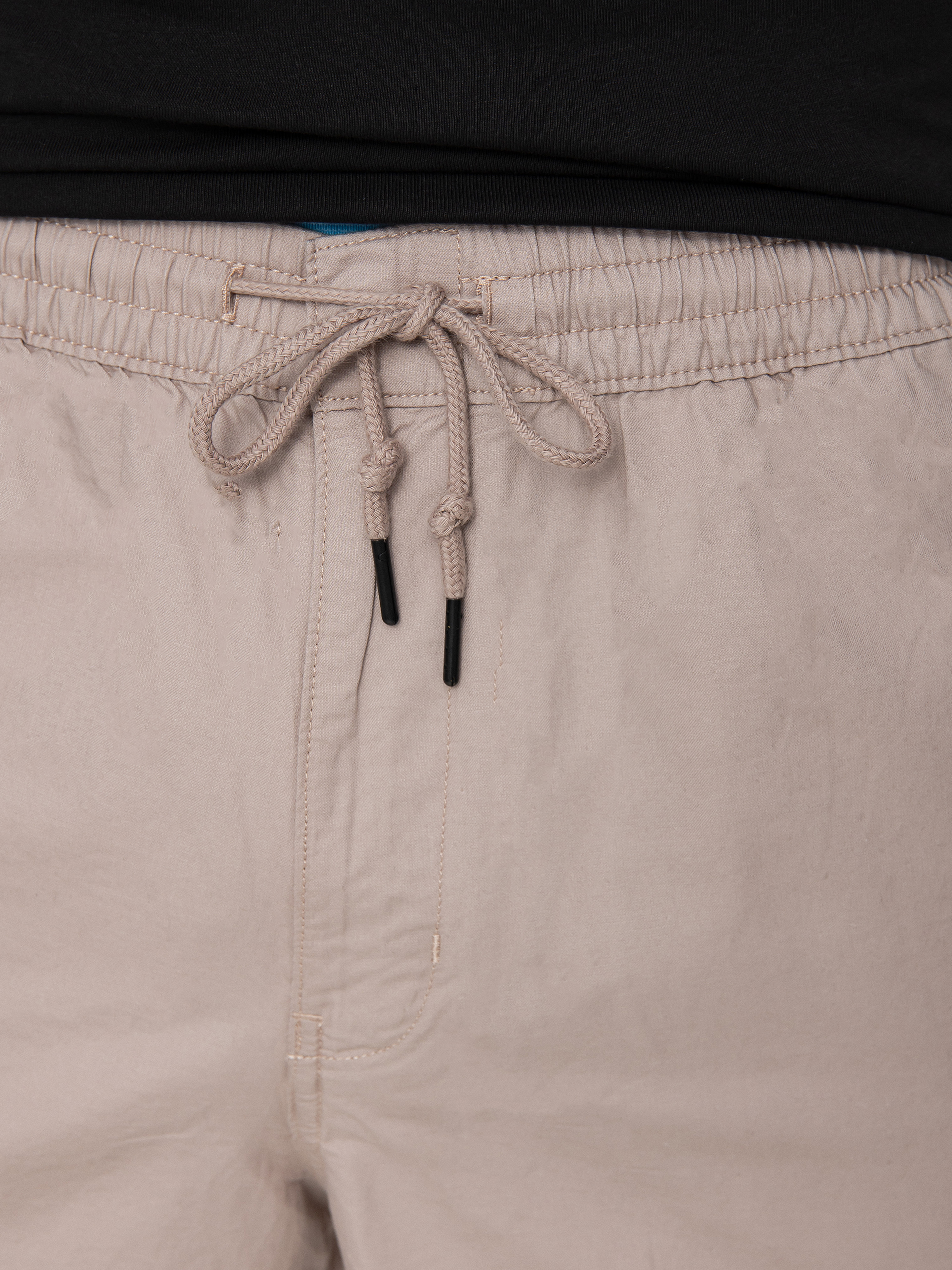 Szorty Patagonia Lightweight All Wear Hemp Volley (stingray mauve)