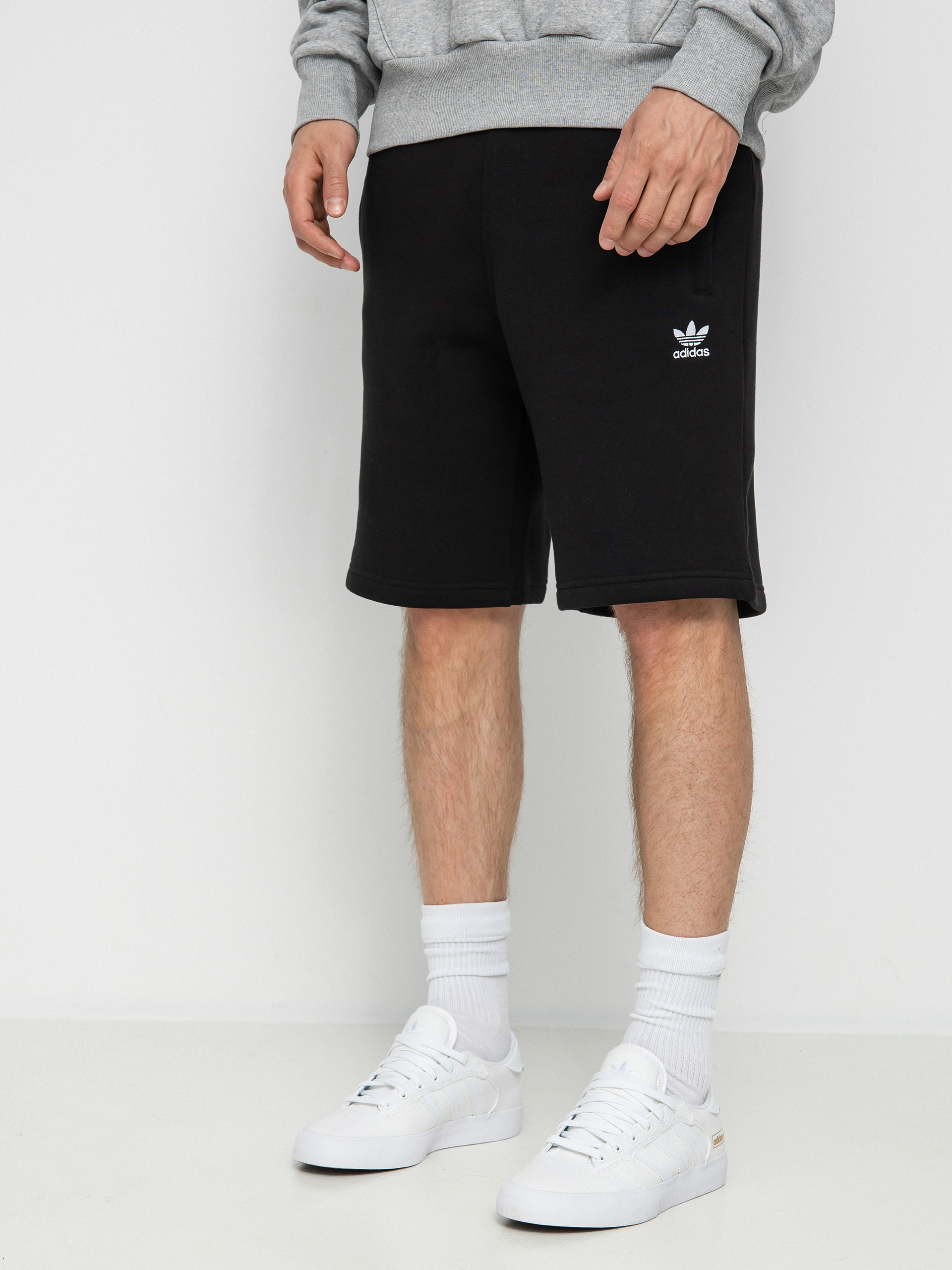 Szorty adidas Originals Essential (black)