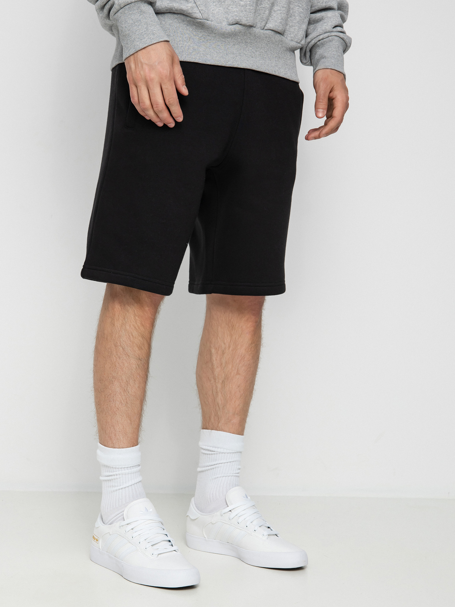 Szorty adidas Originals Essential (black)