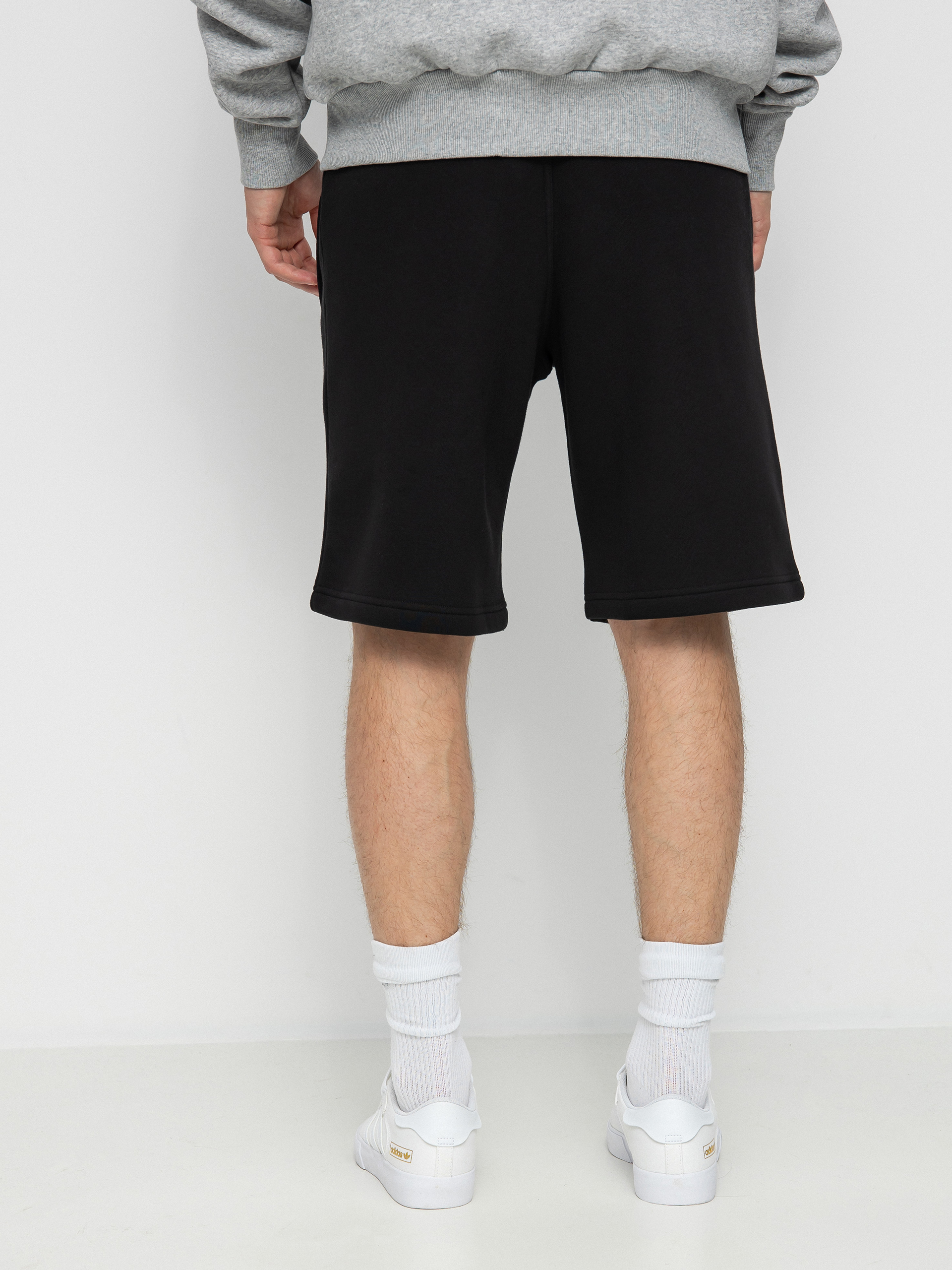 Szorty adidas Originals Essential (black)