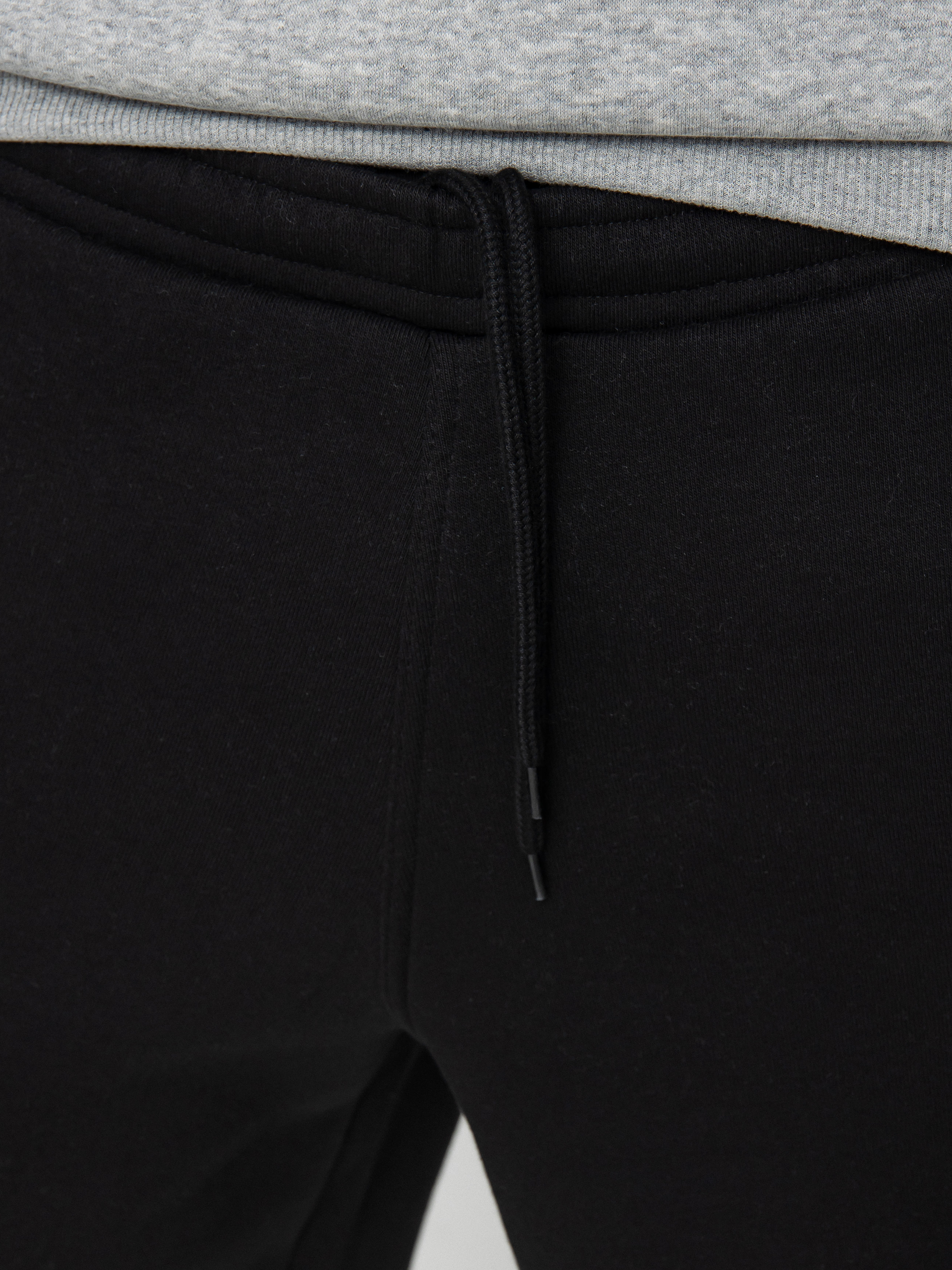 Szorty adidas Originals Essential (black)