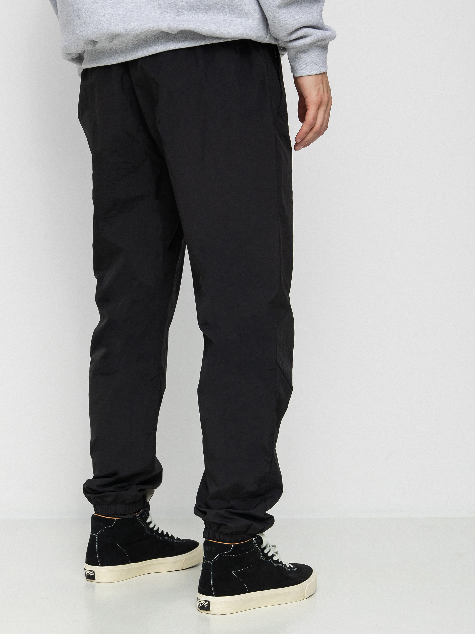 Spodnie K1x Hool Track (black)