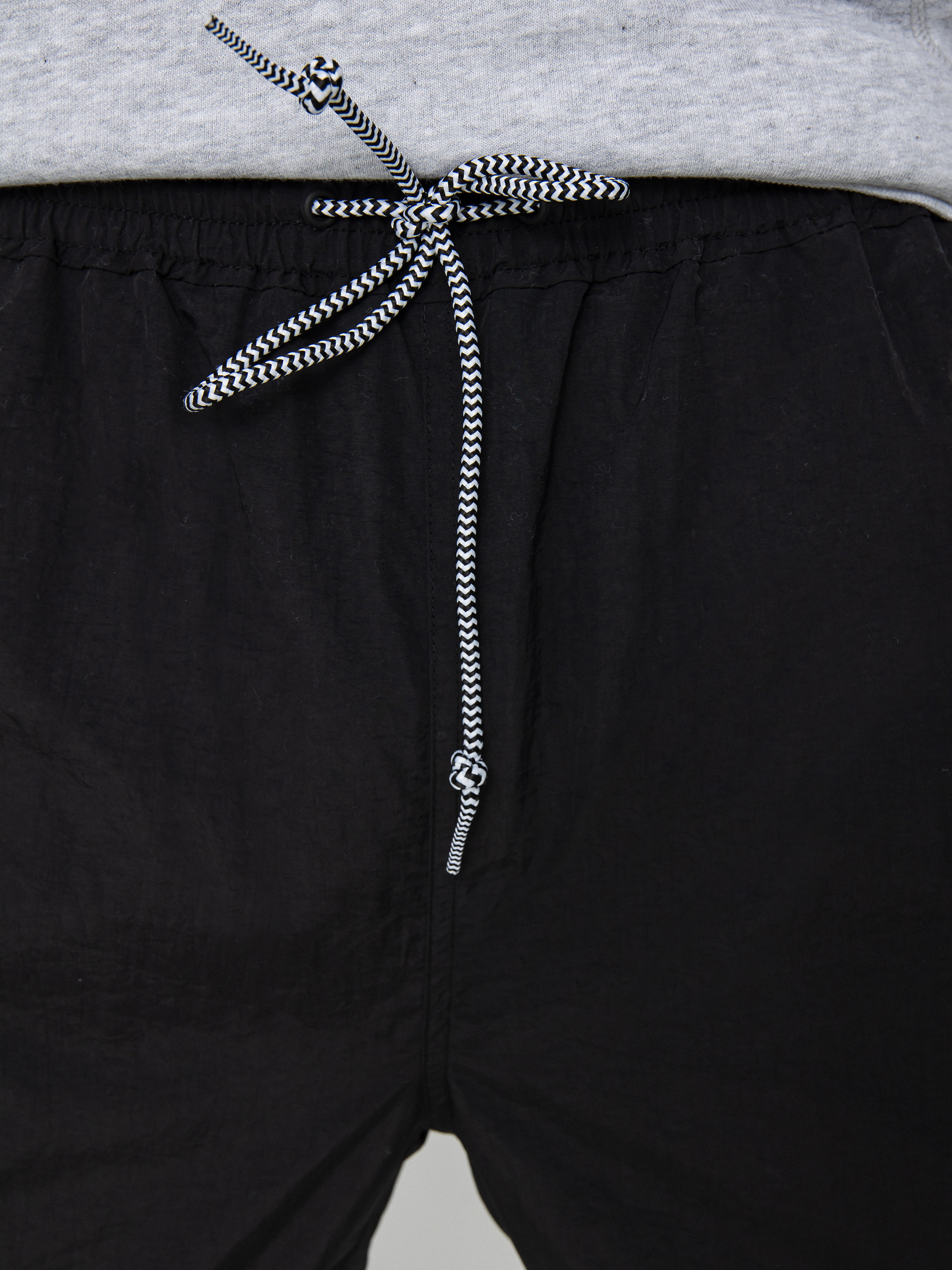 Spodnie K1x Hool Track (black)