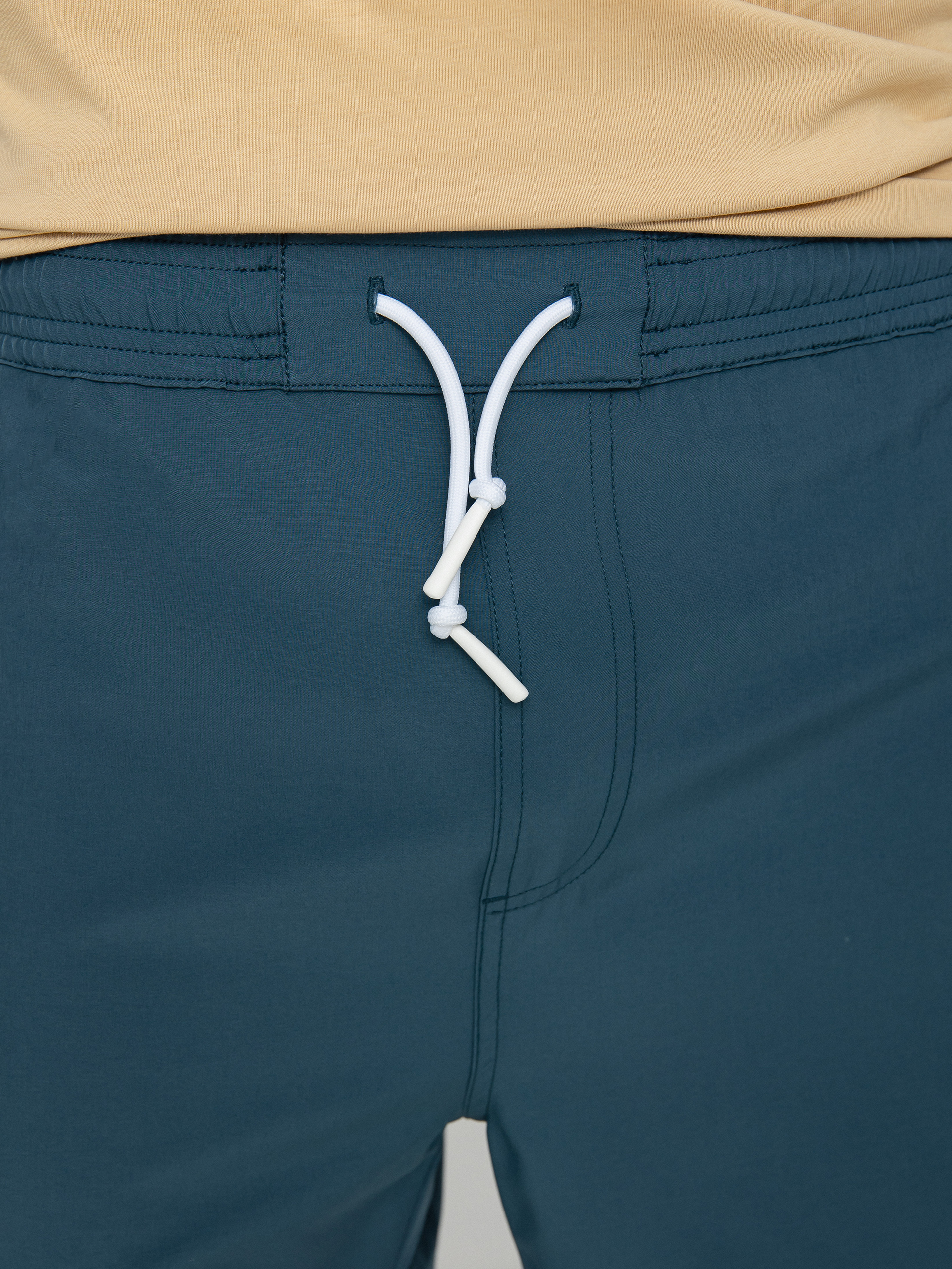 Szorty K1x Stockton (citadel)