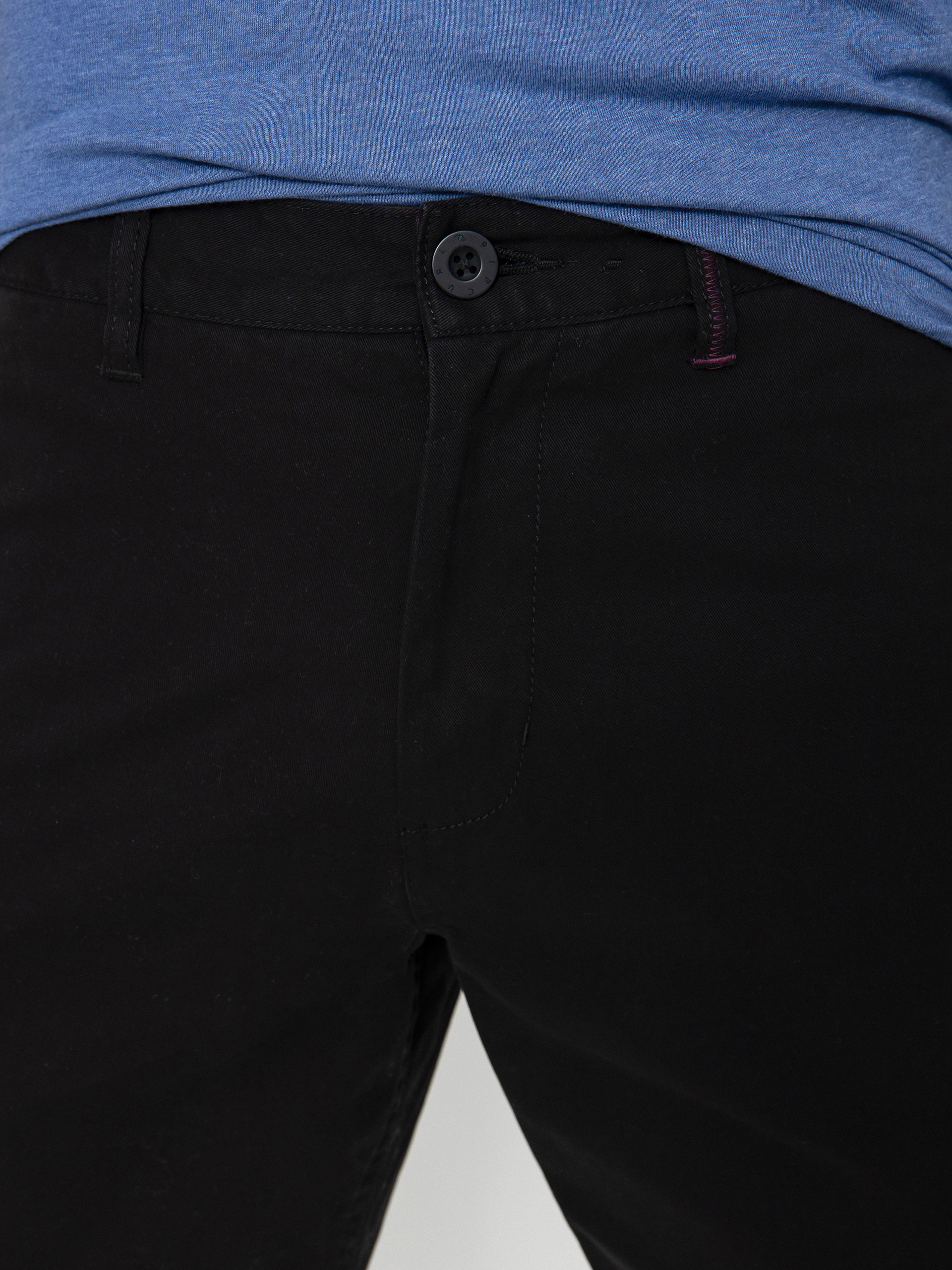 Szorty Rip Curl Travellers (black)