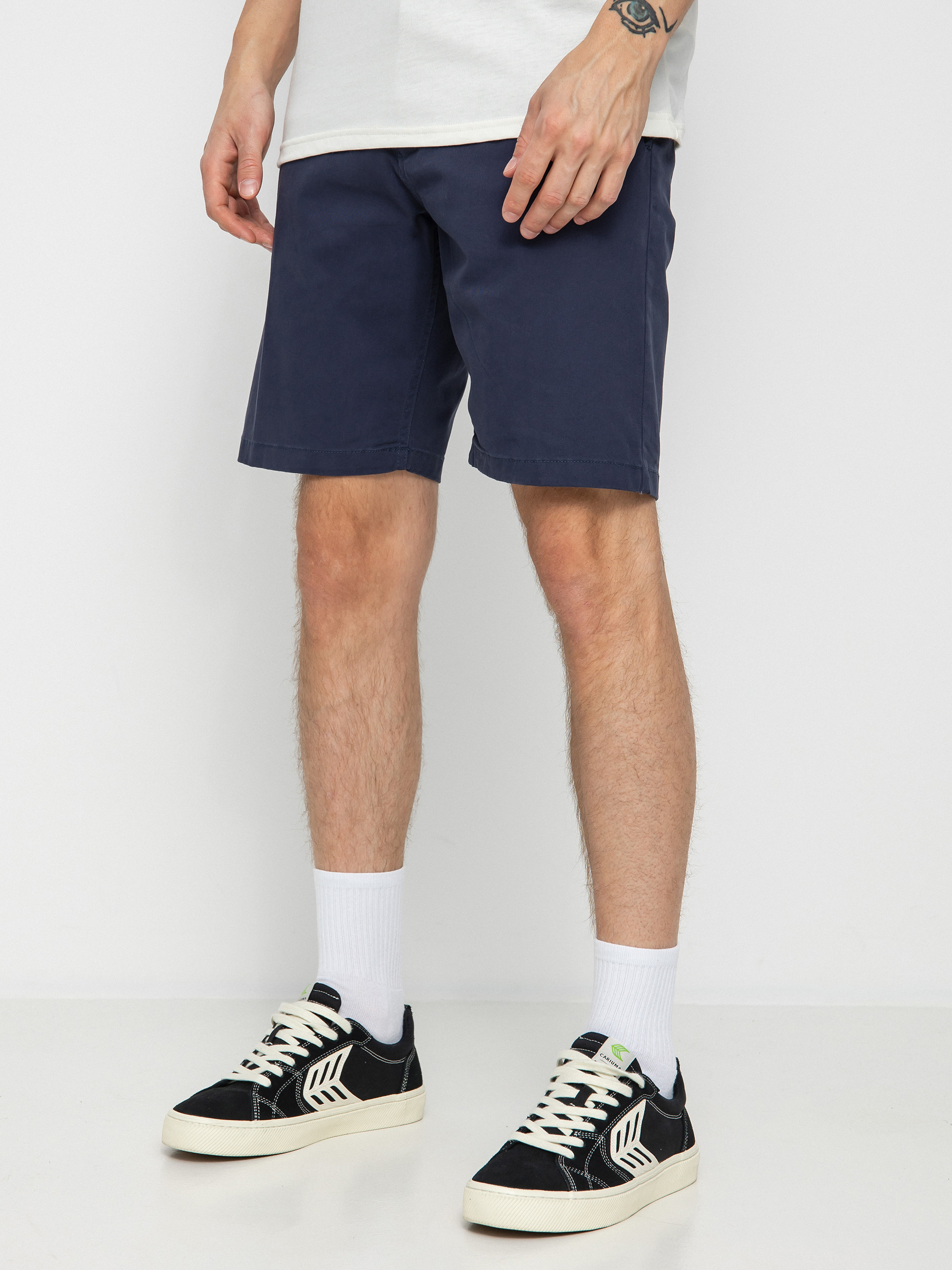 Szorty Rip Curl Travellers (washed navy)