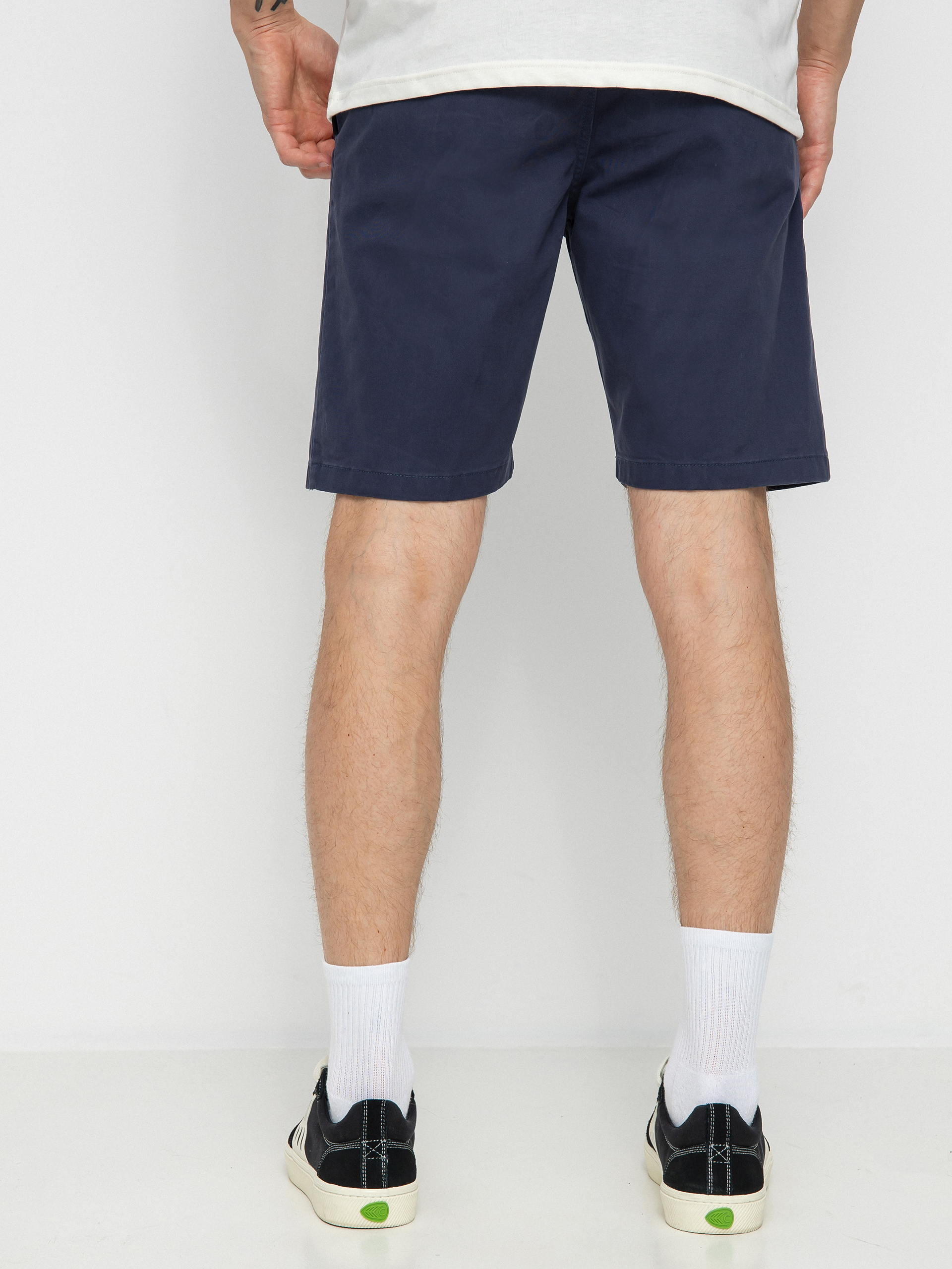 Szorty Rip Curl Travellers (washed navy)