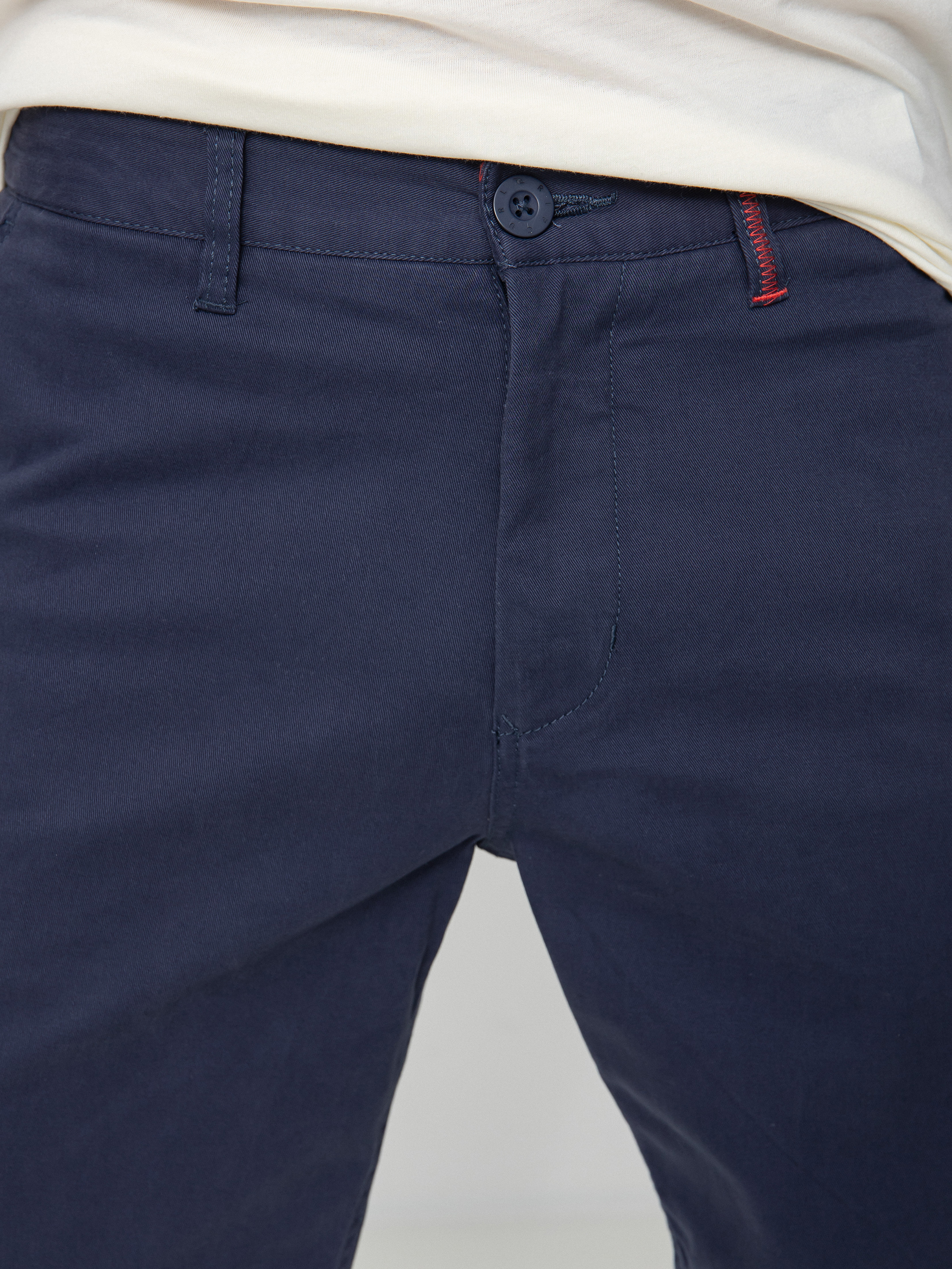 Szorty Rip Curl Travellers (washed navy)