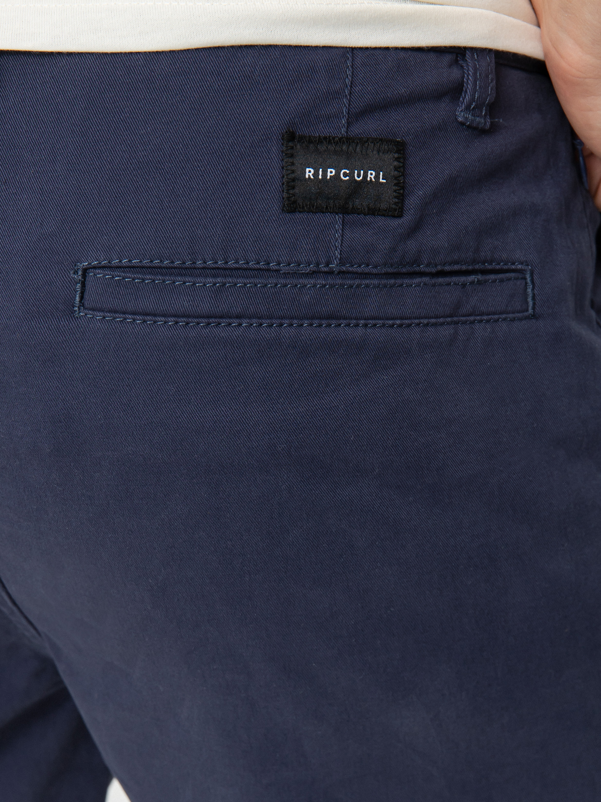 Szorty Rip Curl Travellers (washed navy)