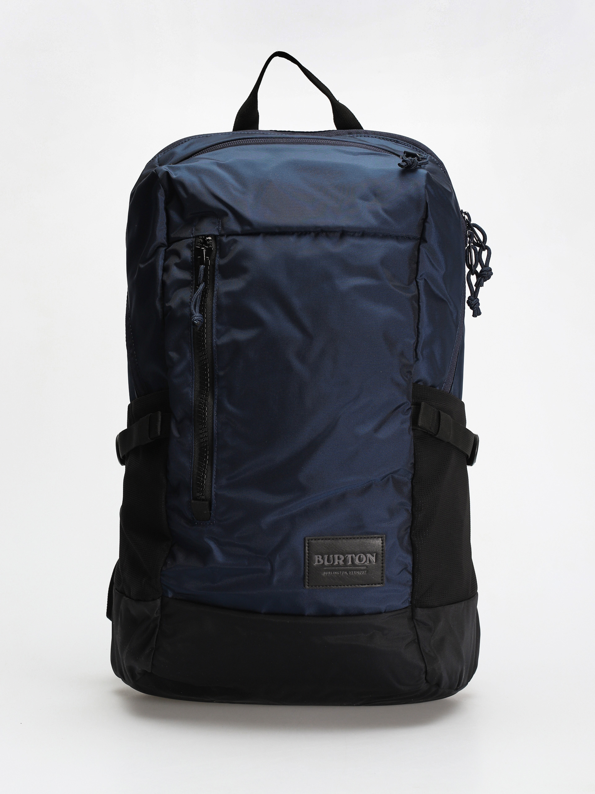 Plecak Burton Prospect 2.0 20L (dress blue)