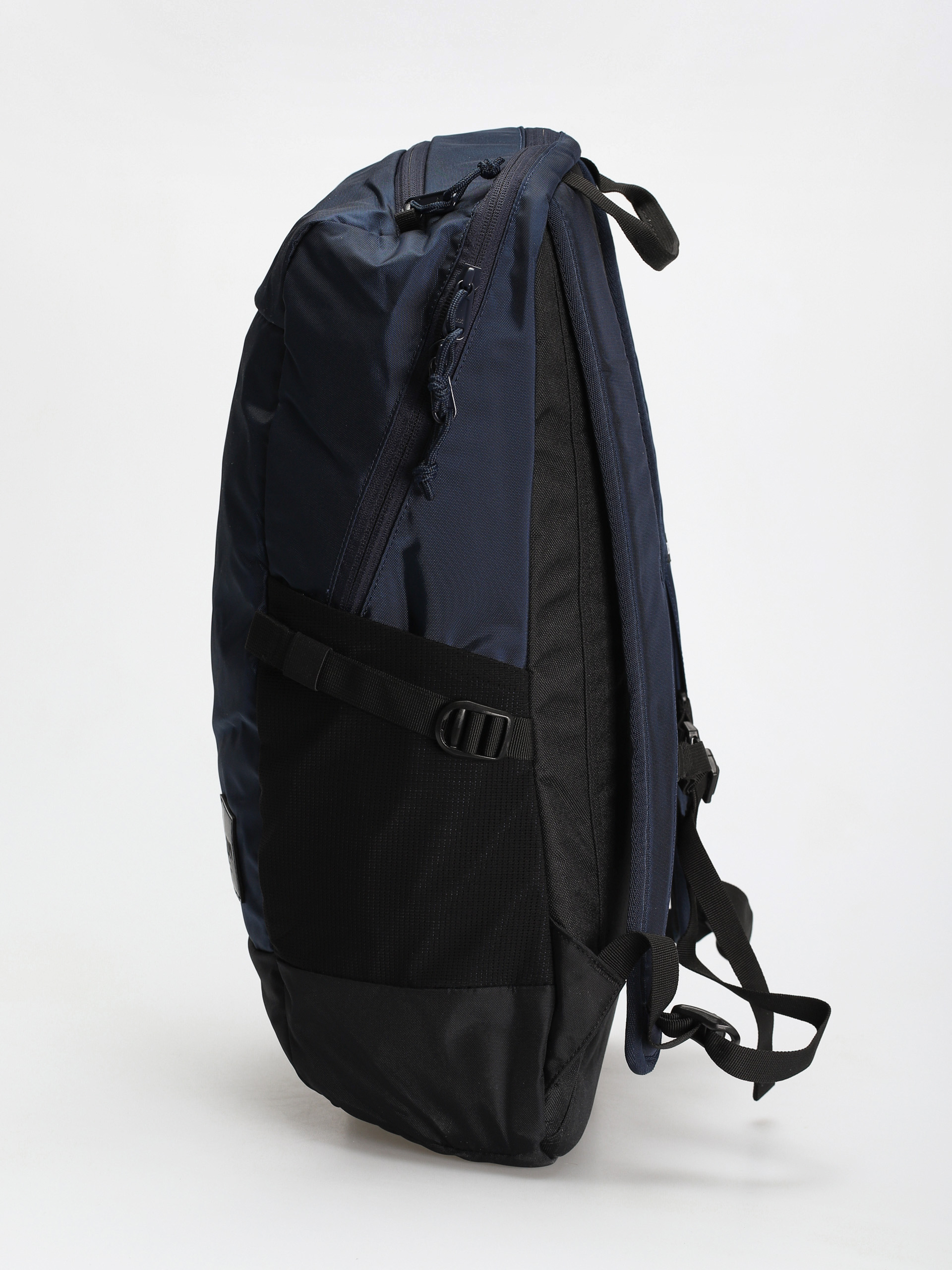 Plecak Burton Prospect 2.0 20L (dress blue)