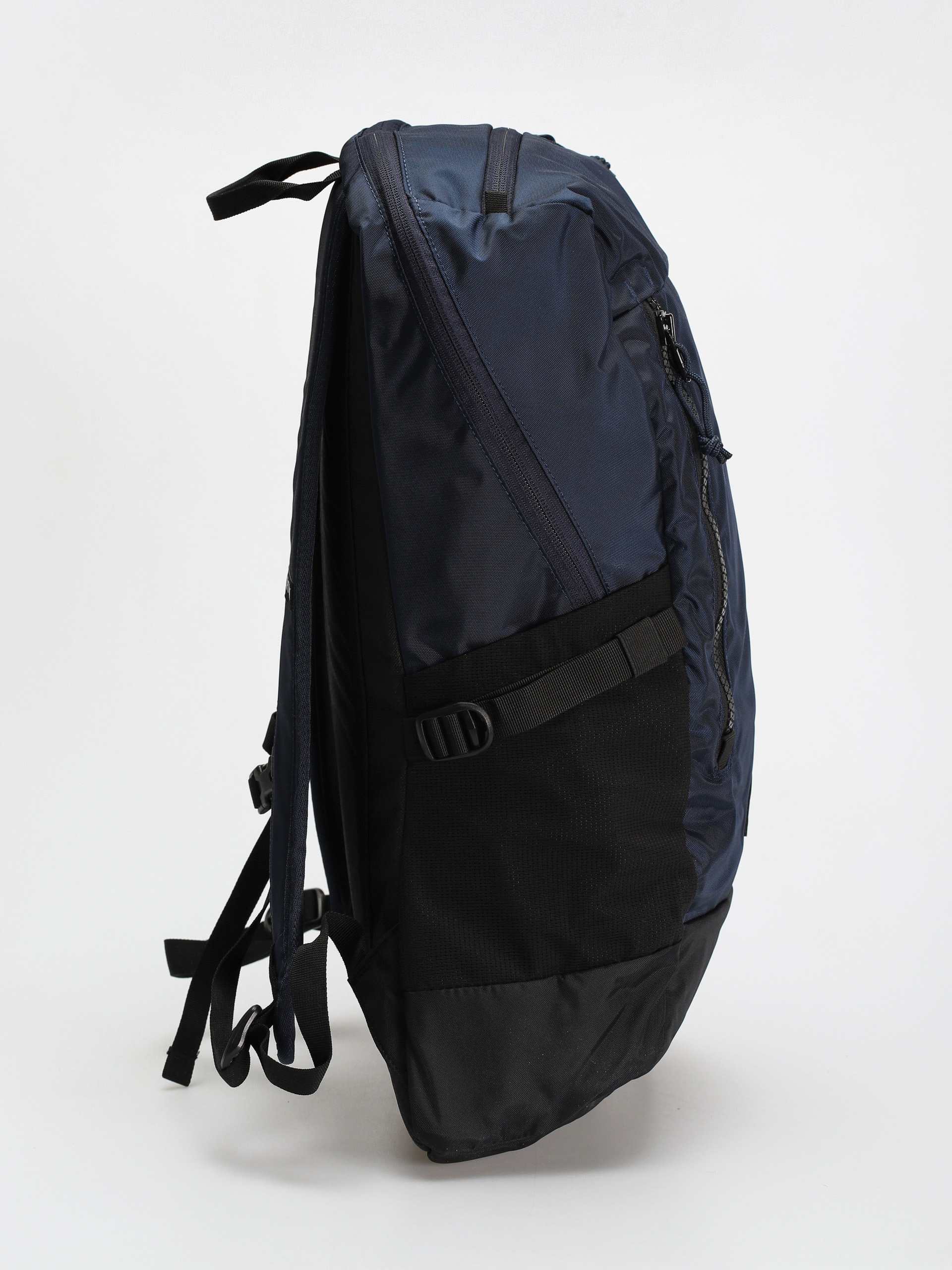 Plecak Burton Prospect 2.0 20L (dress blue)