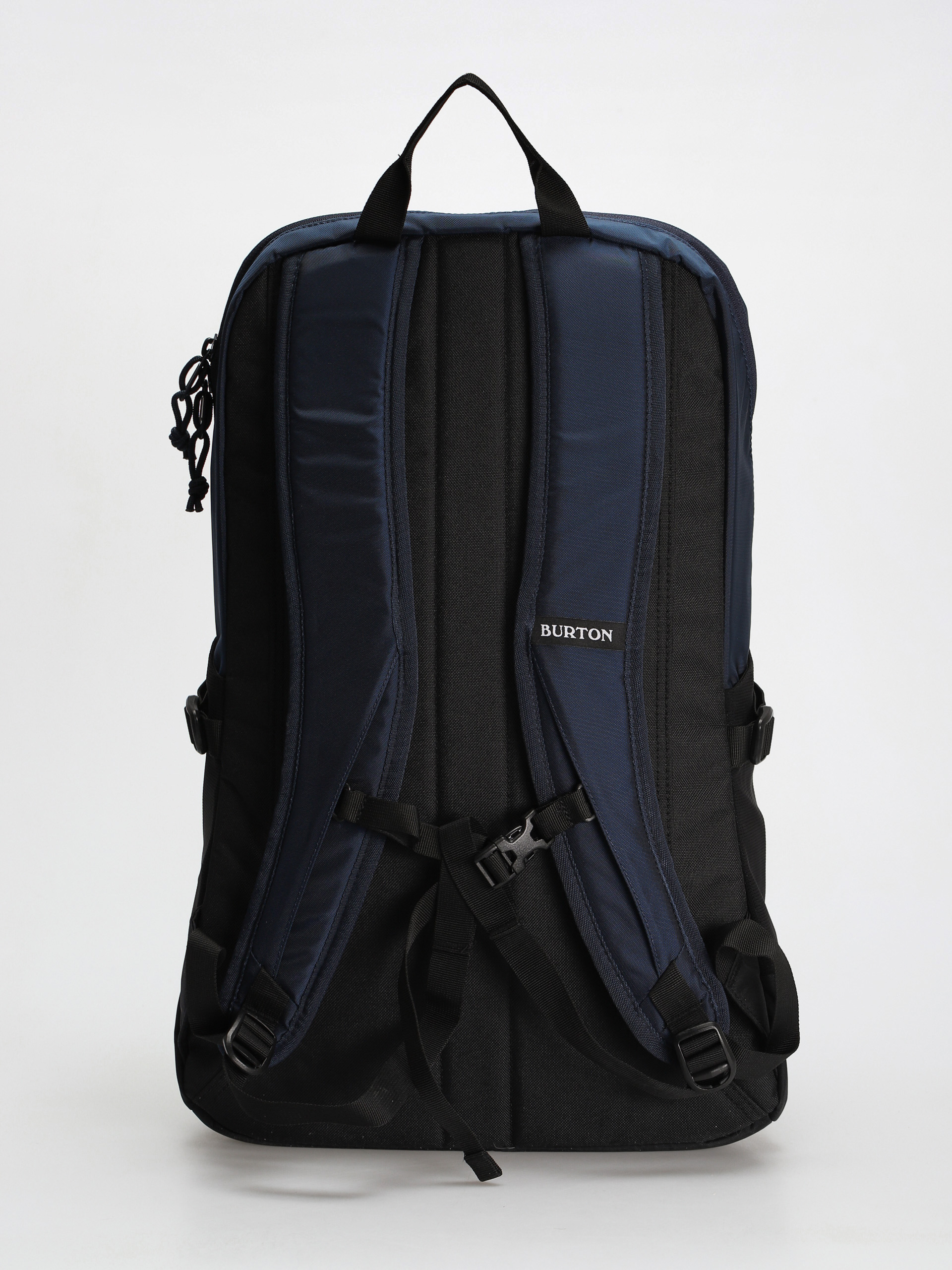 Plecak Burton Prospect 2.0 20L (dress blue)