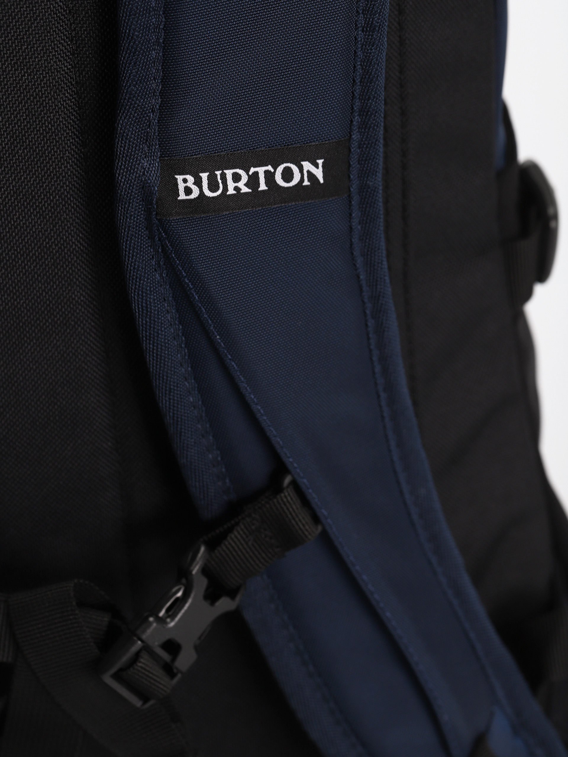 Plecak Burton Prospect 2.0 20L (dress blue)
