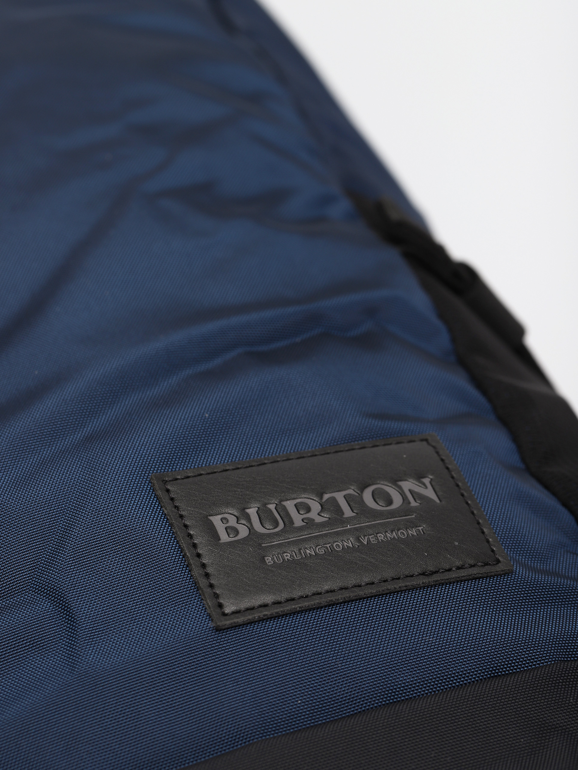 Plecak Burton Prospect 2.0 20L (dress blue)