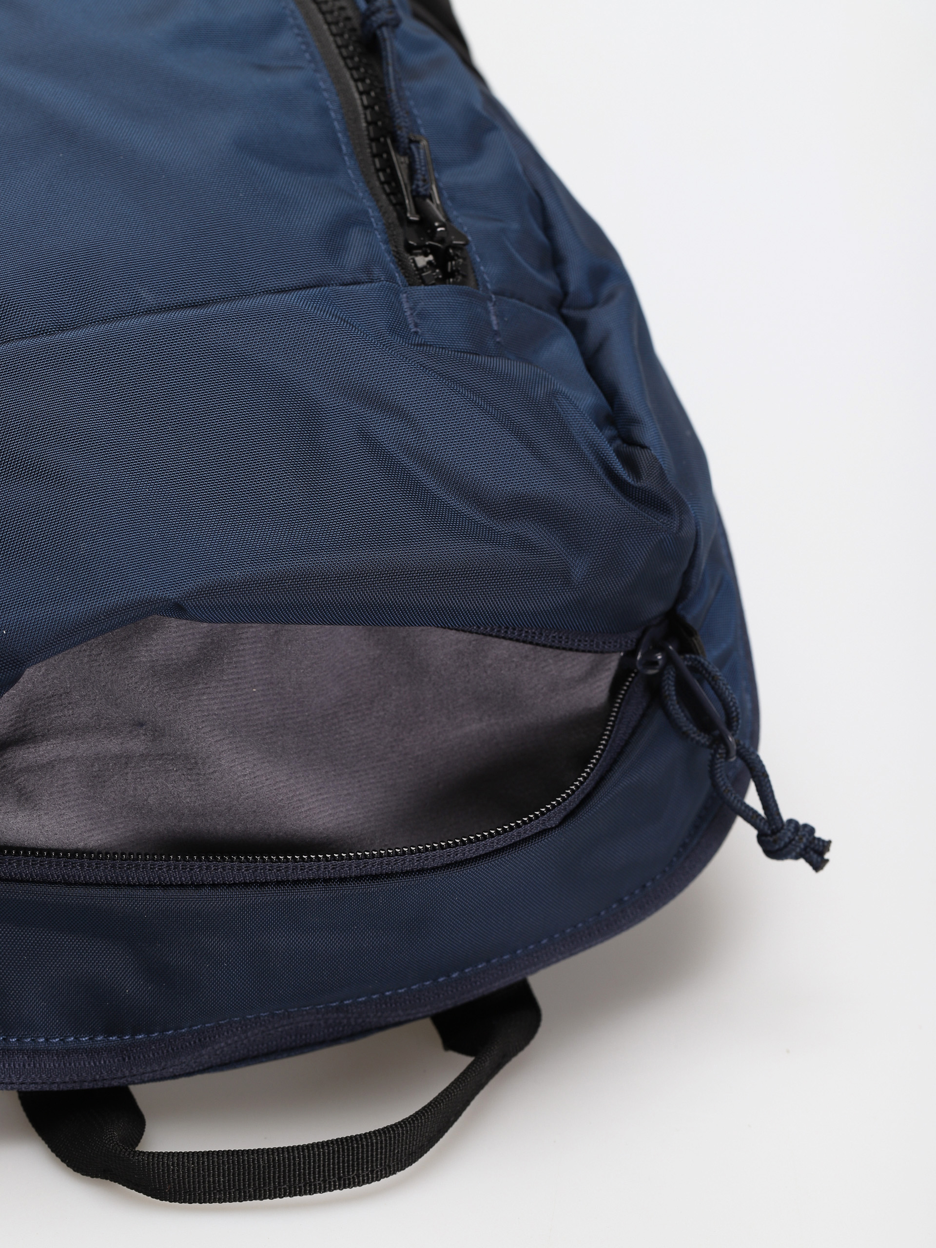 Plecak Burton Prospect 2.0 20L (dress blue)