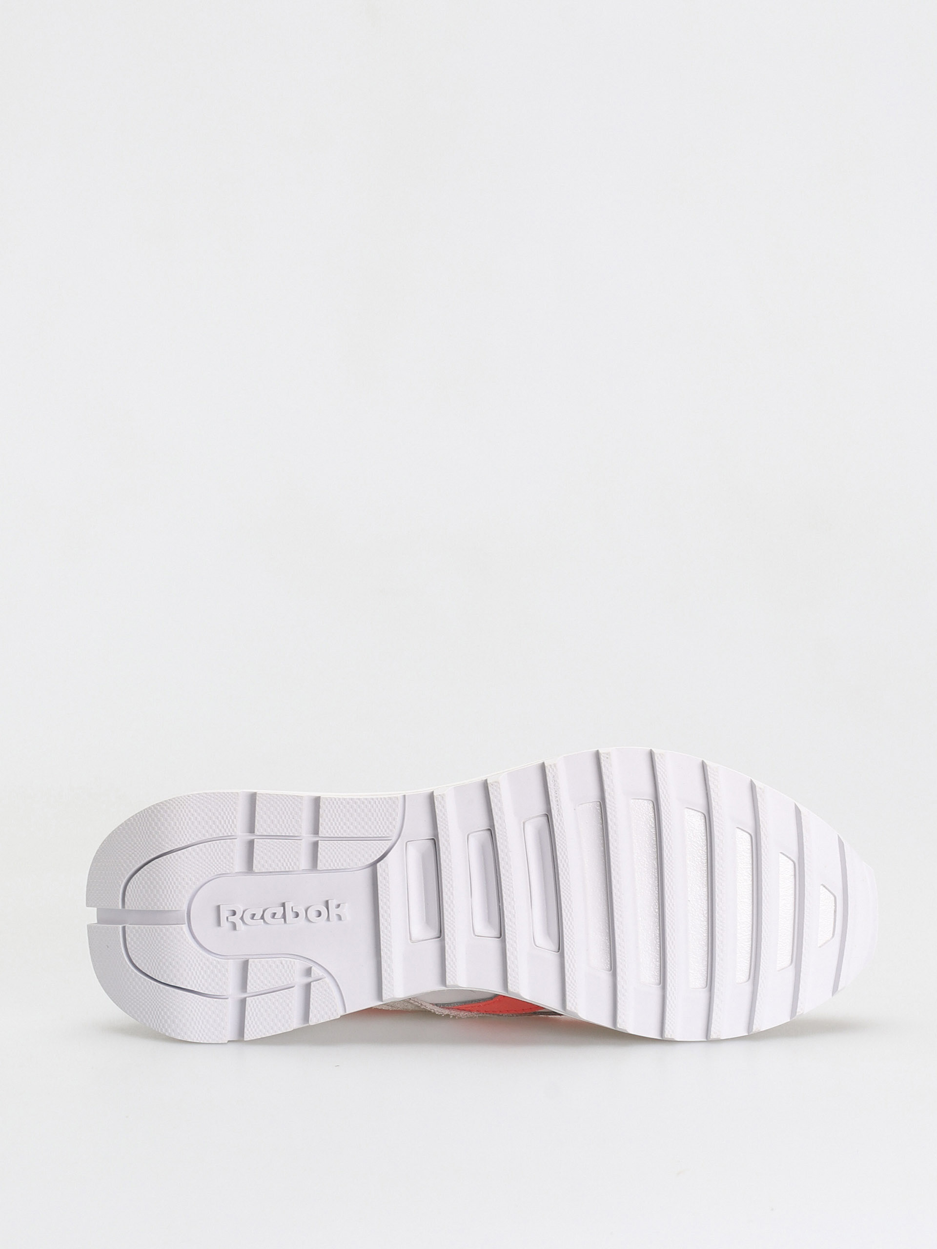 Buty Reebok Cl Legacy Az Wmn (ftwwht/moonst/orgfla)