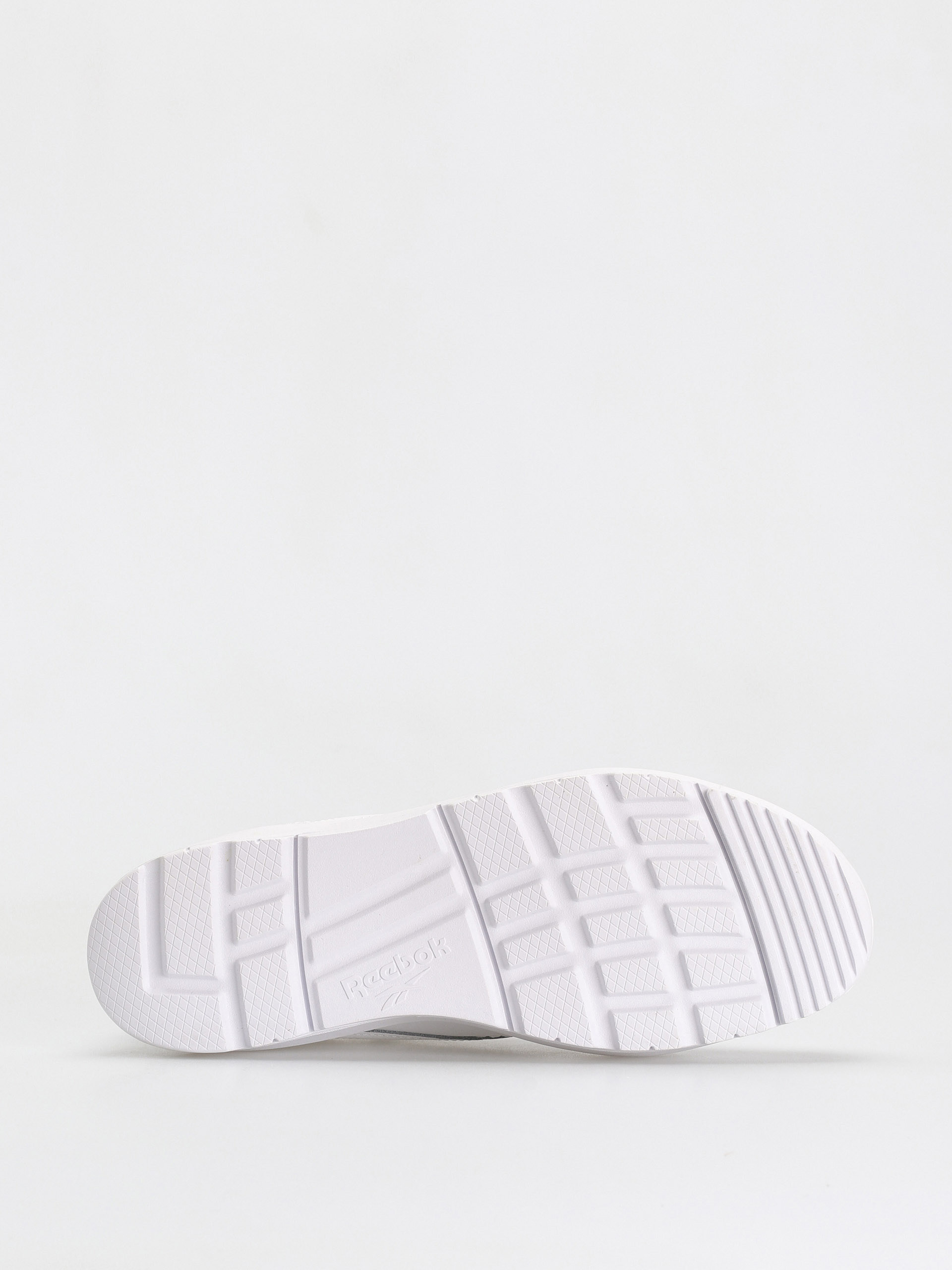 Buty Reebok Club C Double Geo Wmn (ftwwht/ftwwht/moonst)