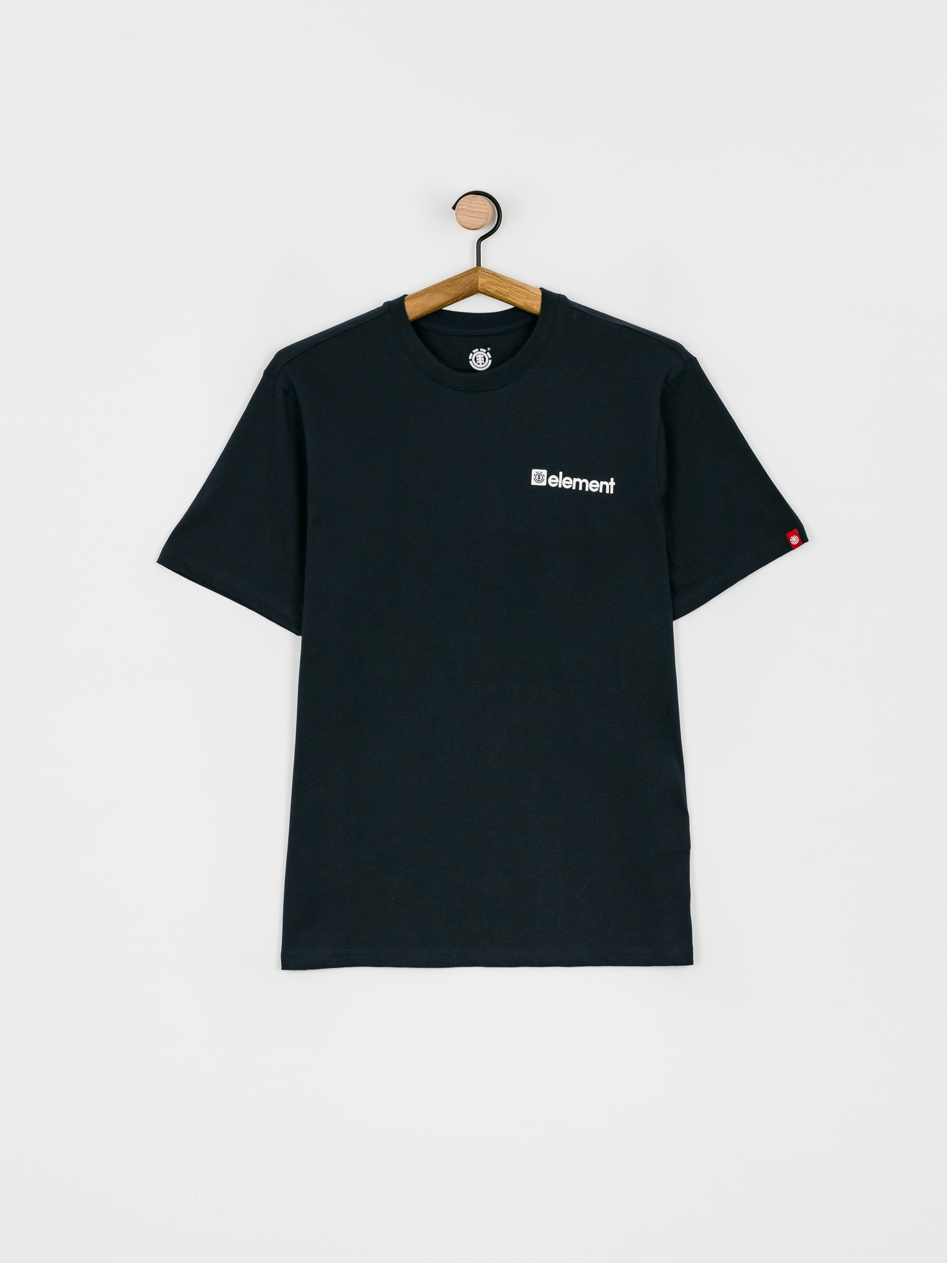 T-shirt Element Joint (eclipse navy)