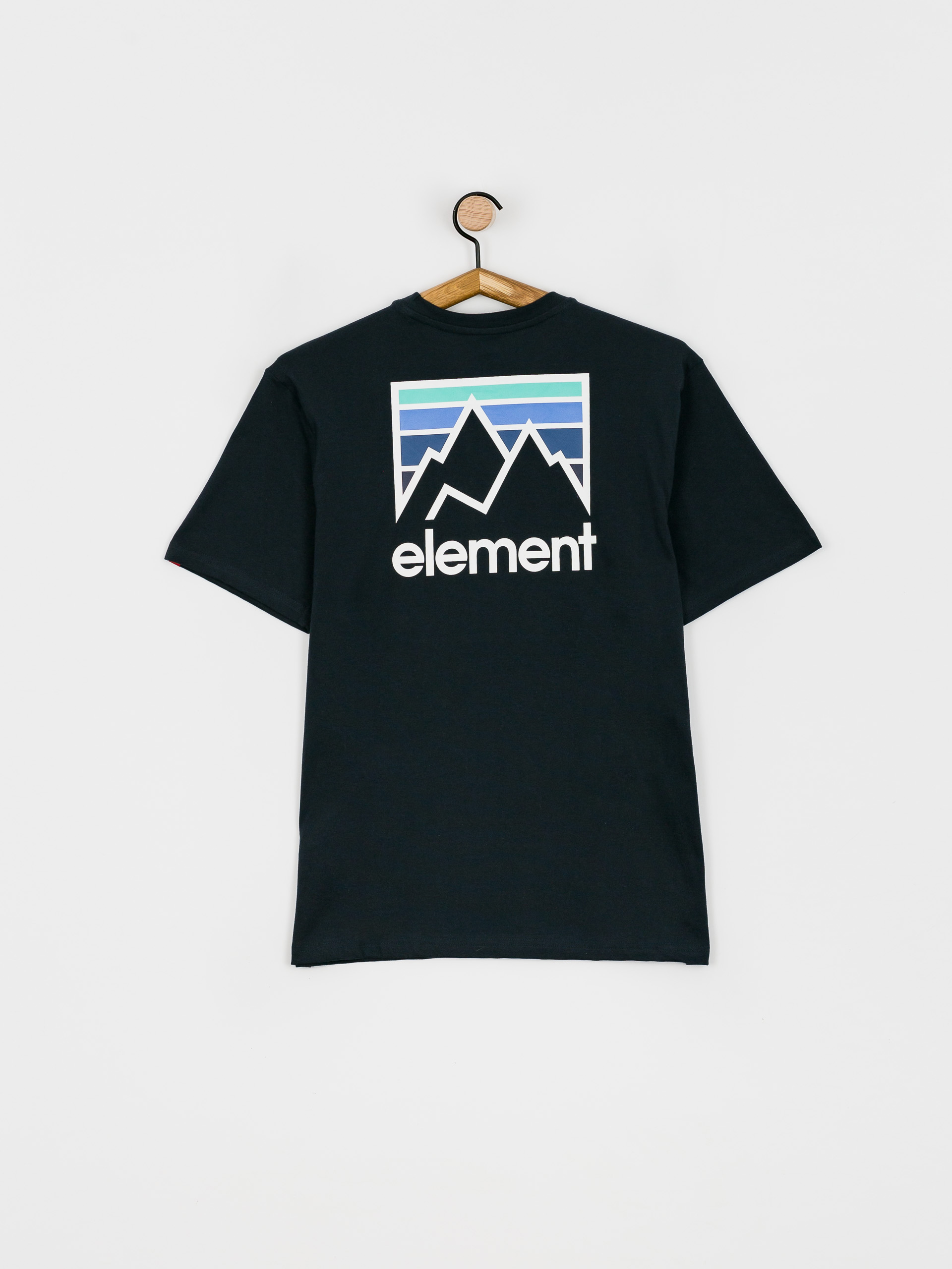 T-shirt Element Joint (eclipse navy)