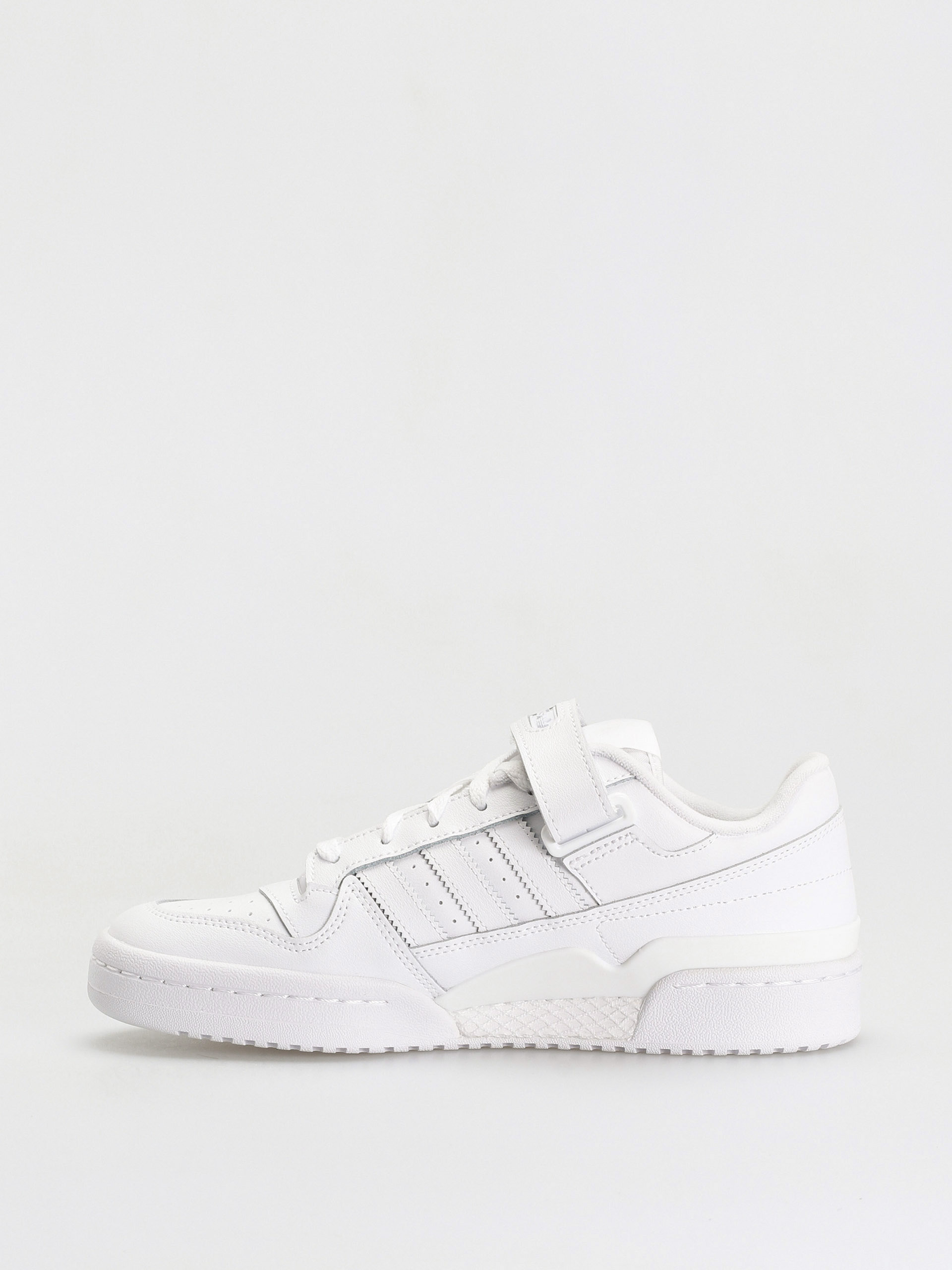 Buty adidas Originals Forum Low (ftwwht/ftwwht/ftwwht)