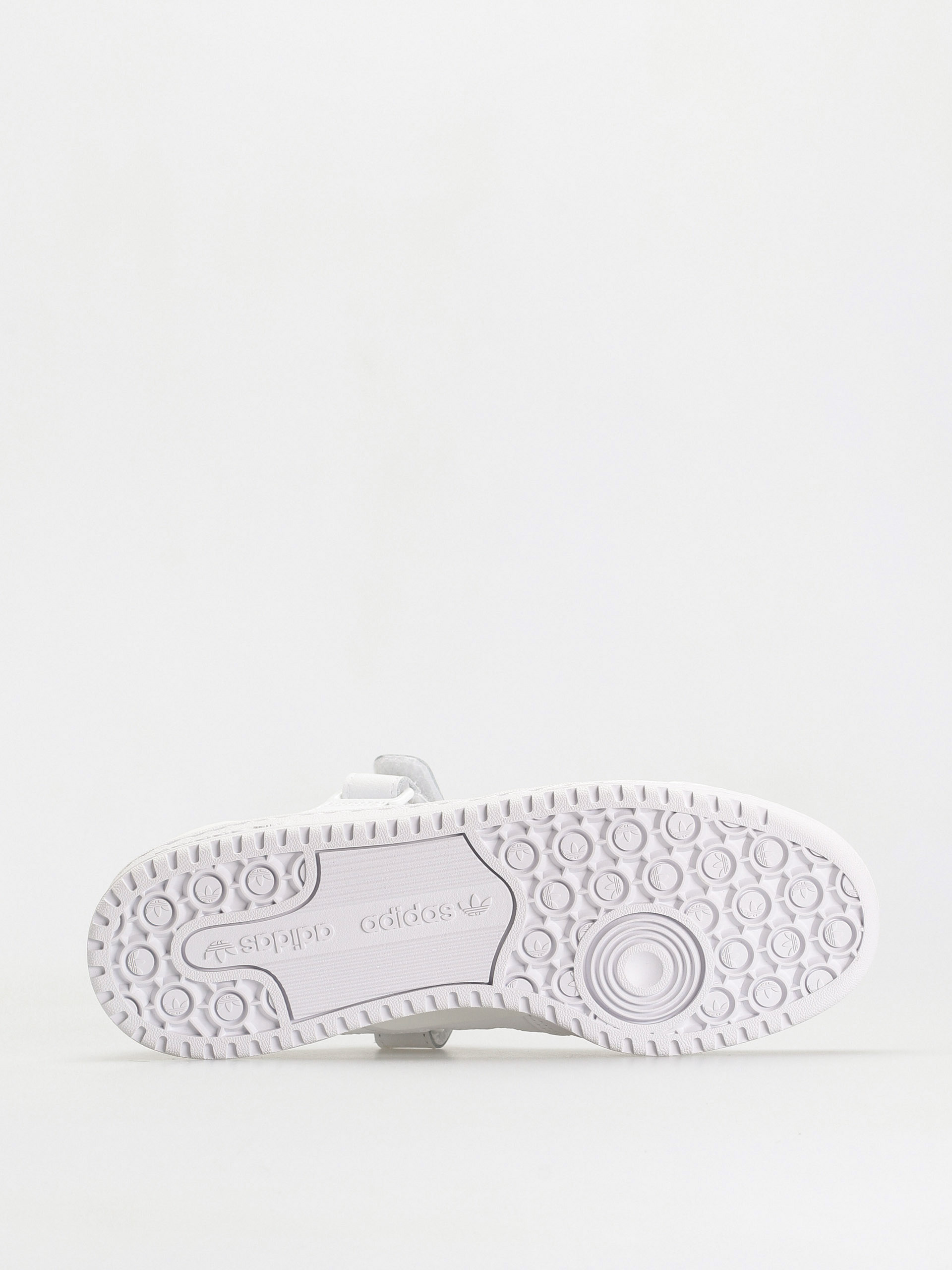 Buty adidas Originals Forum Low (ftwwht/ftwwht/ftwwht)