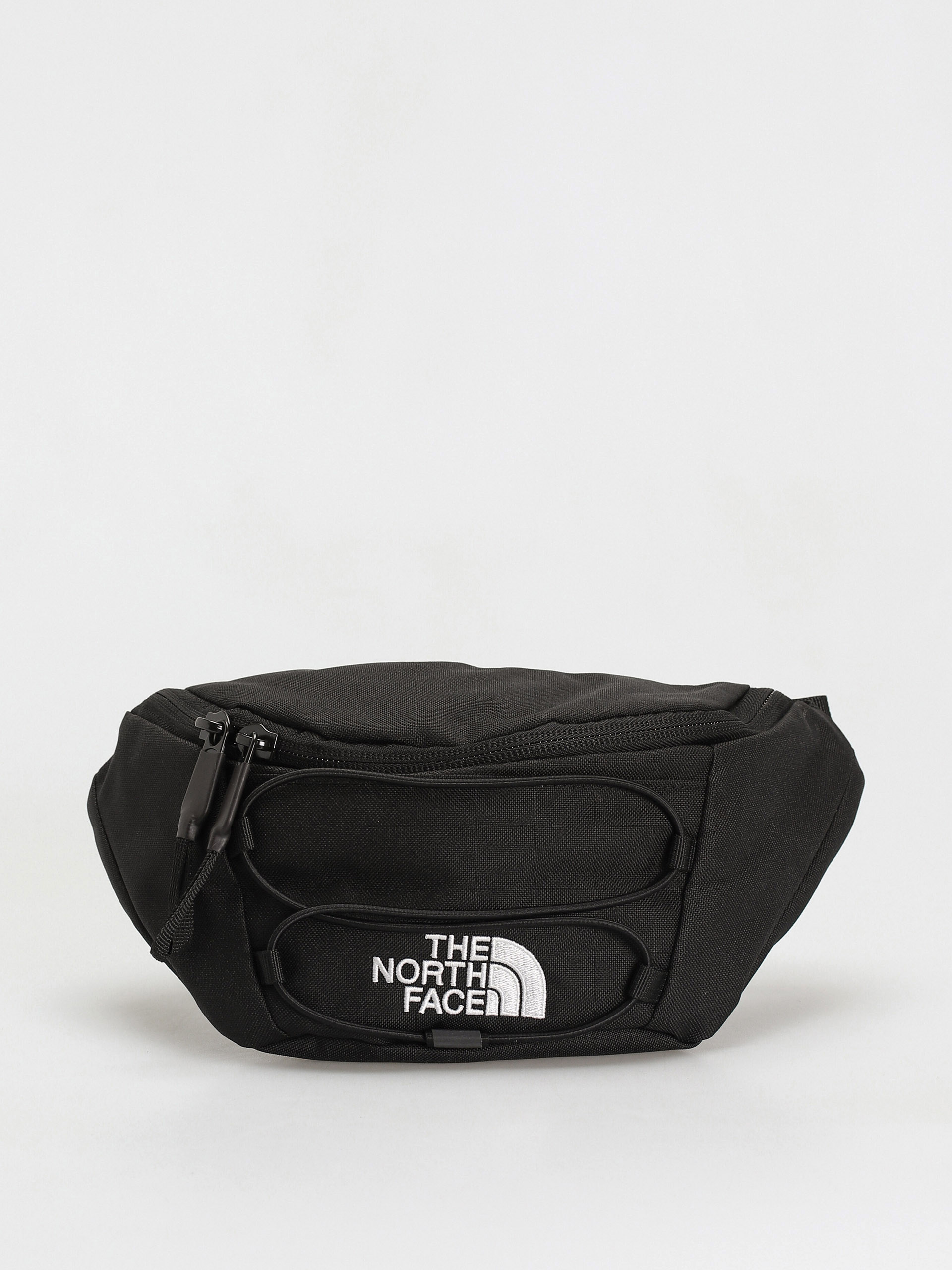 Nerka The North Face Jester Lumbar (tnf black)