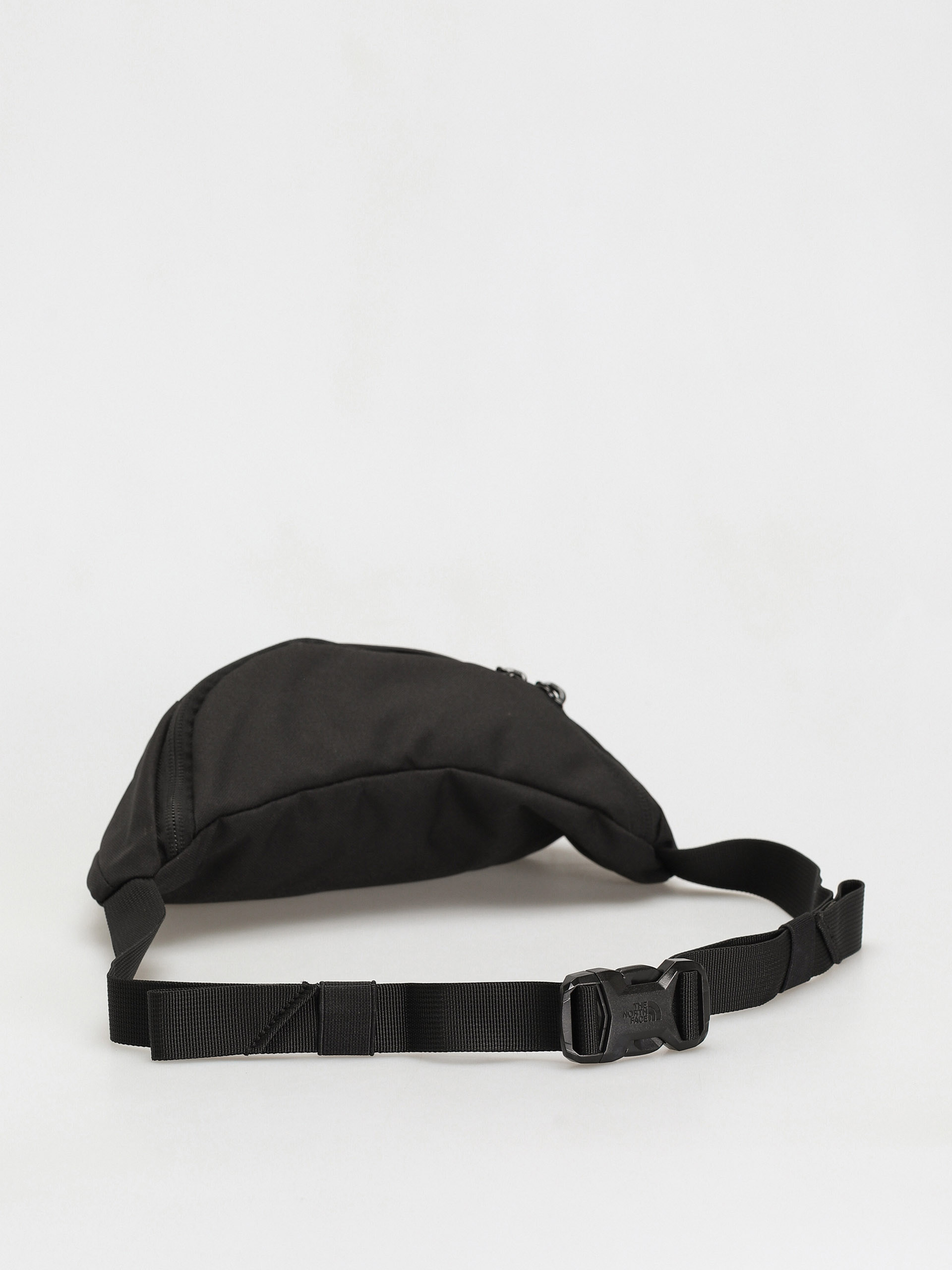 Nerka The North Face Jester Lumbar (tnf black)