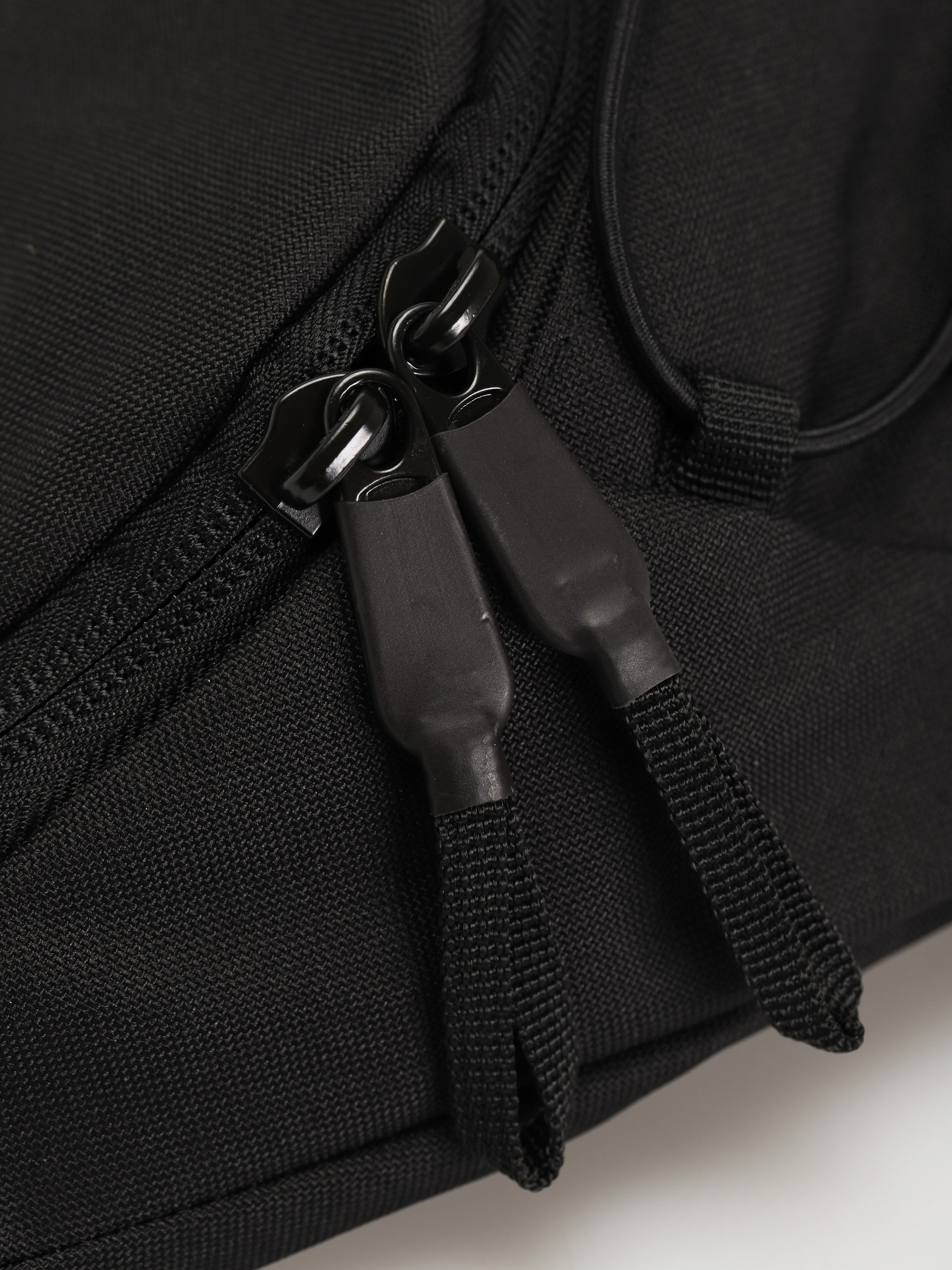 Nerka The North Face Jester Lumbar (tnf black)