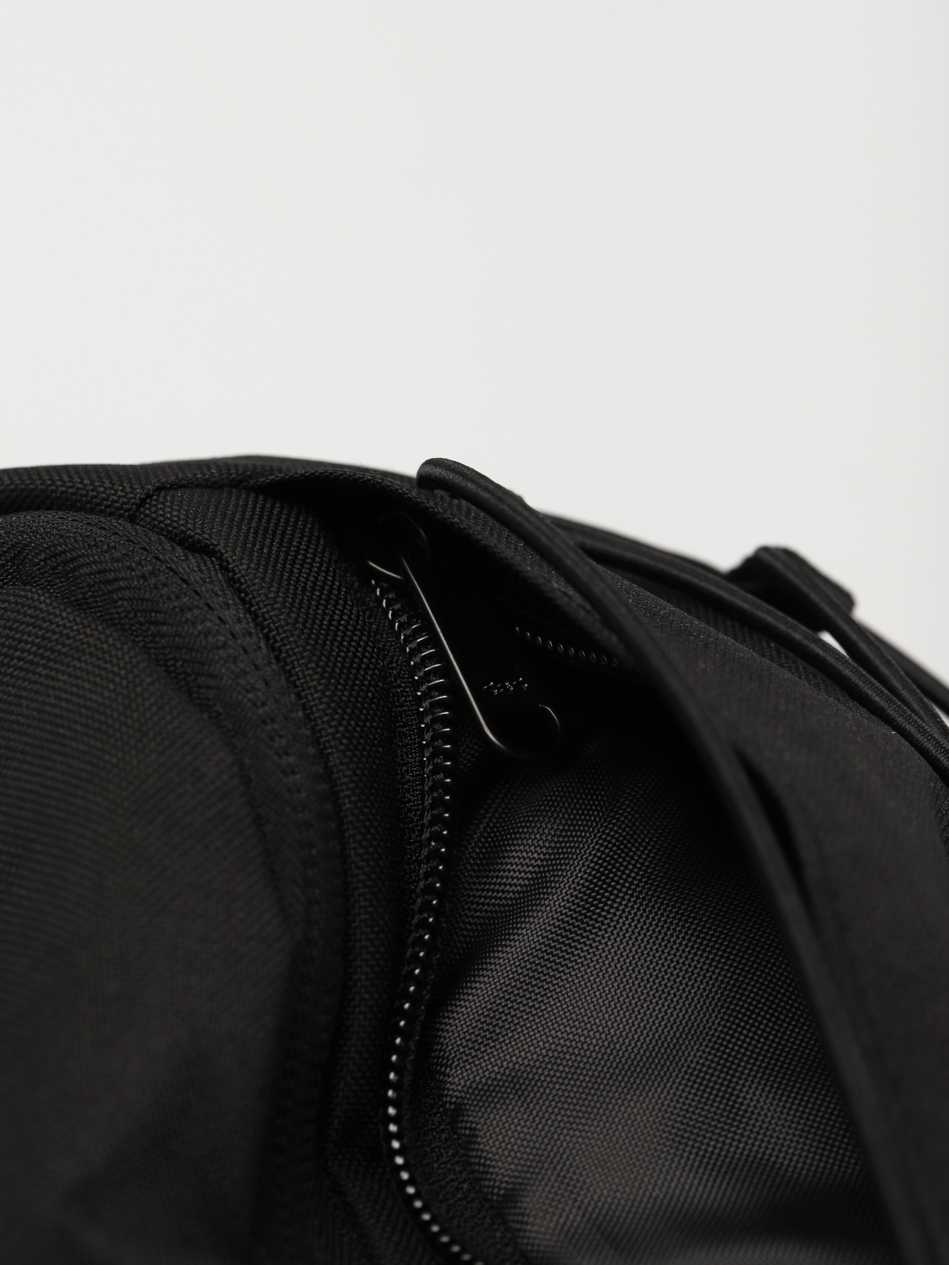 Nerka The North Face Jester Lumbar (tnf black)