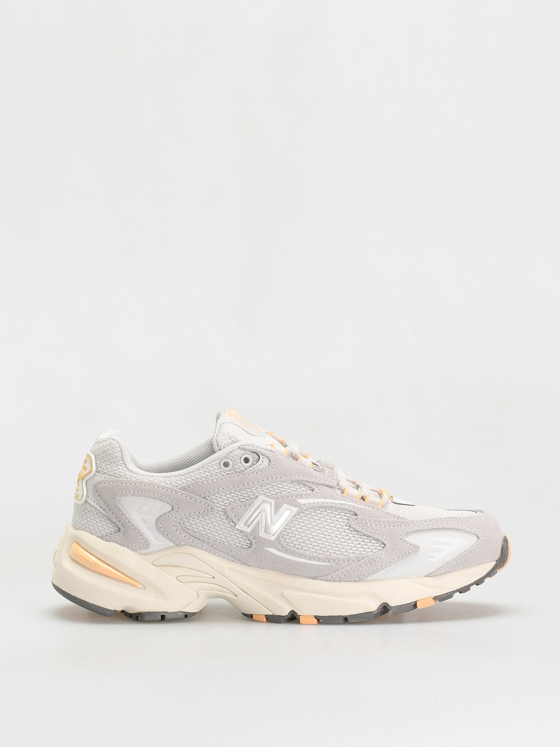 Buty New Balance 725 (munsell white)