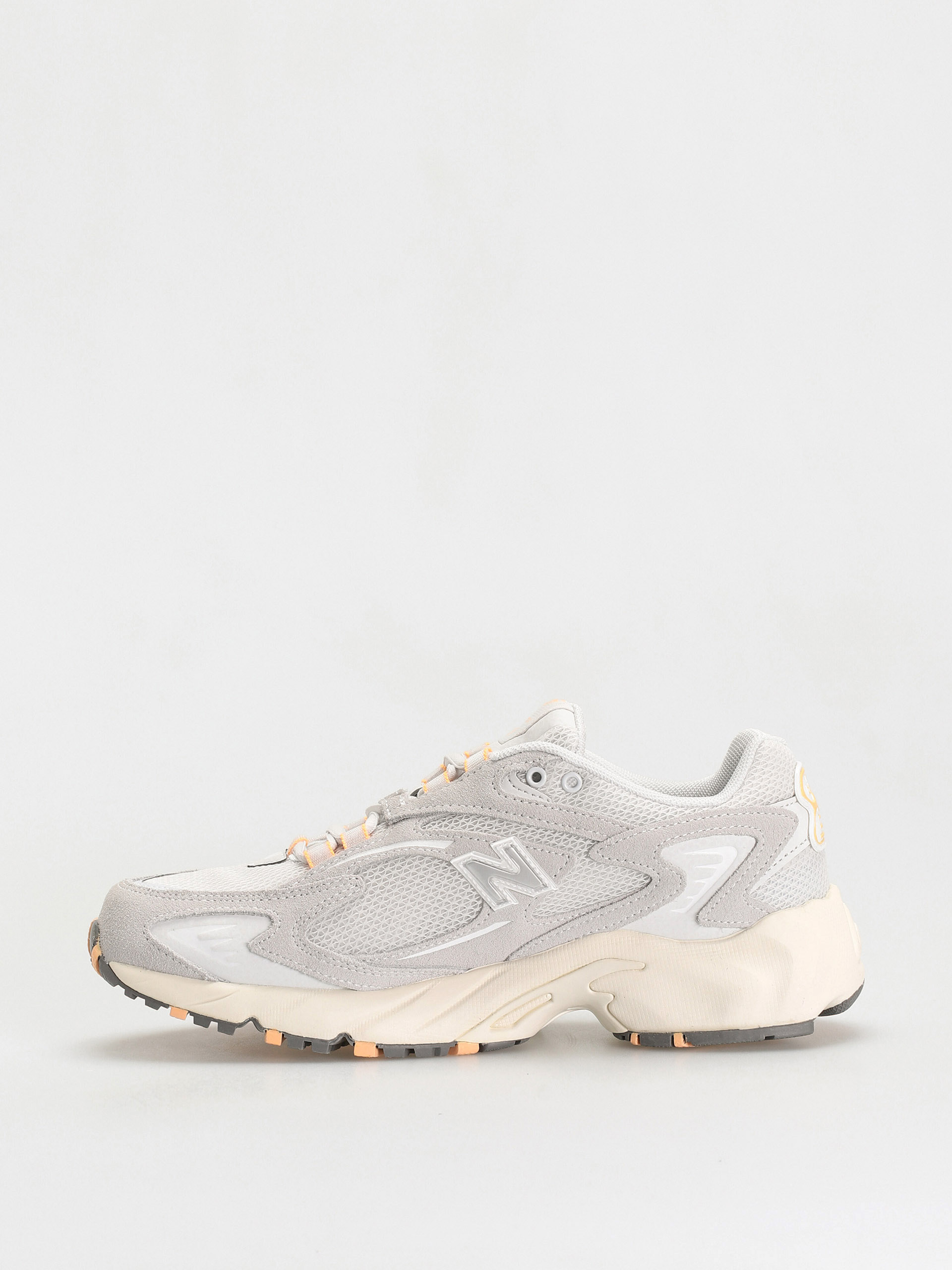 Buty New Balance 725 (munsell white)