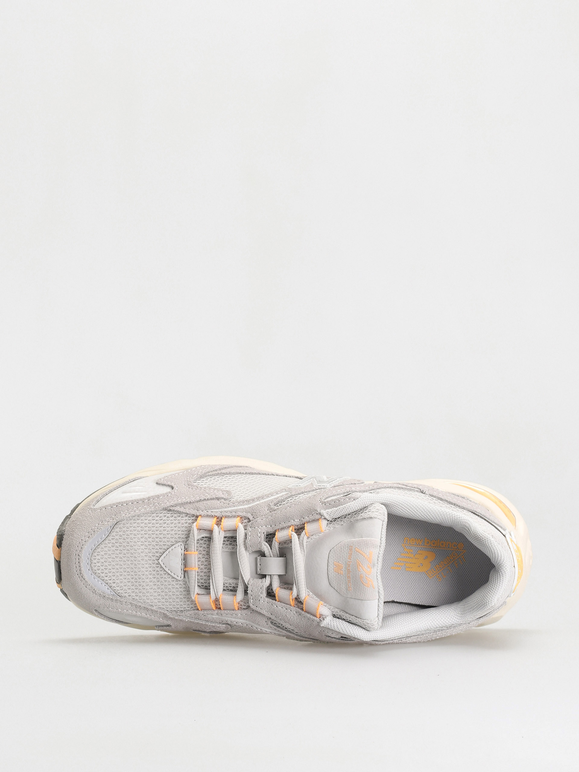 Buty New Balance 725 (munsell white)