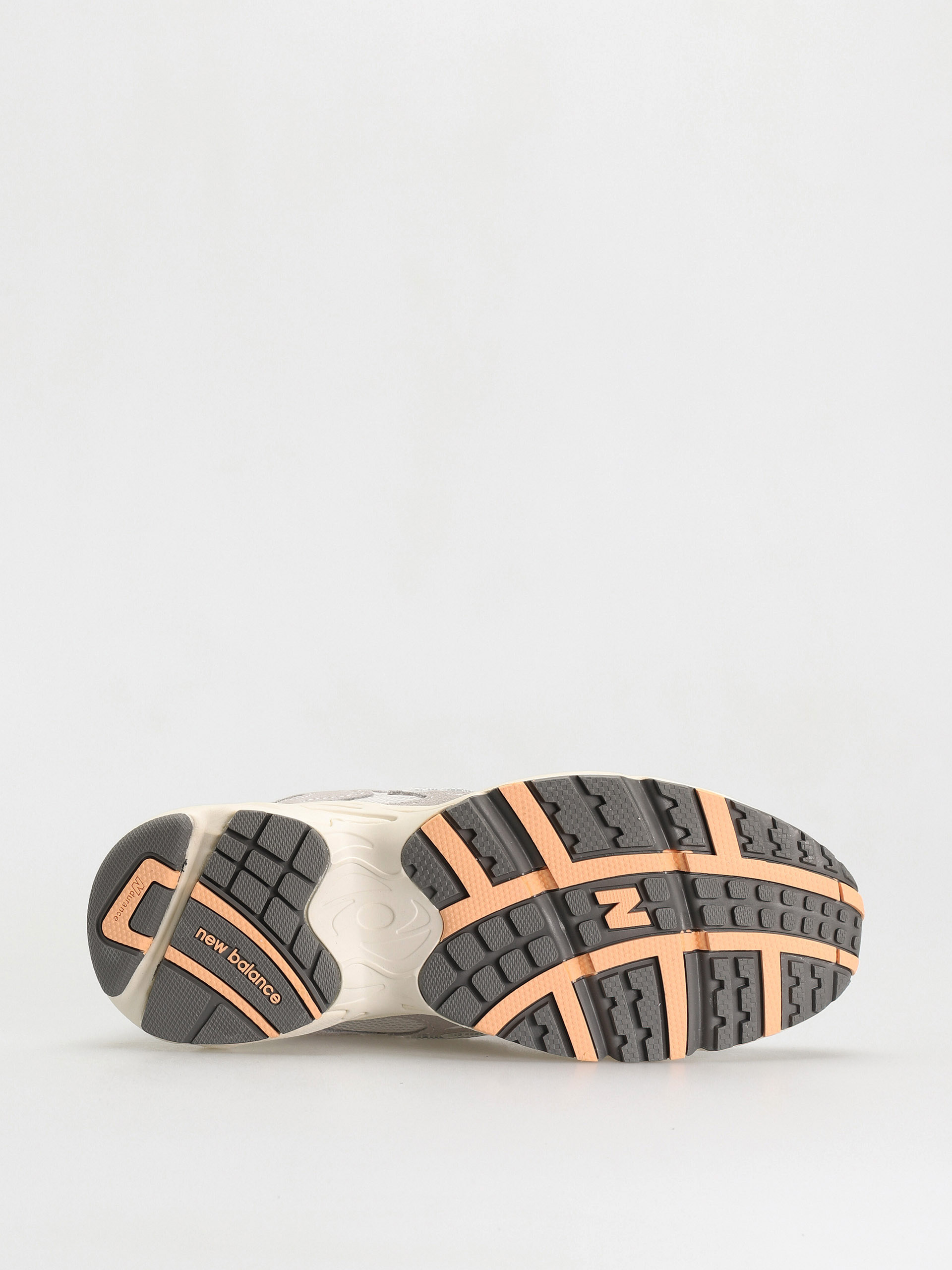 Buty New Balance 725 (munsell white)