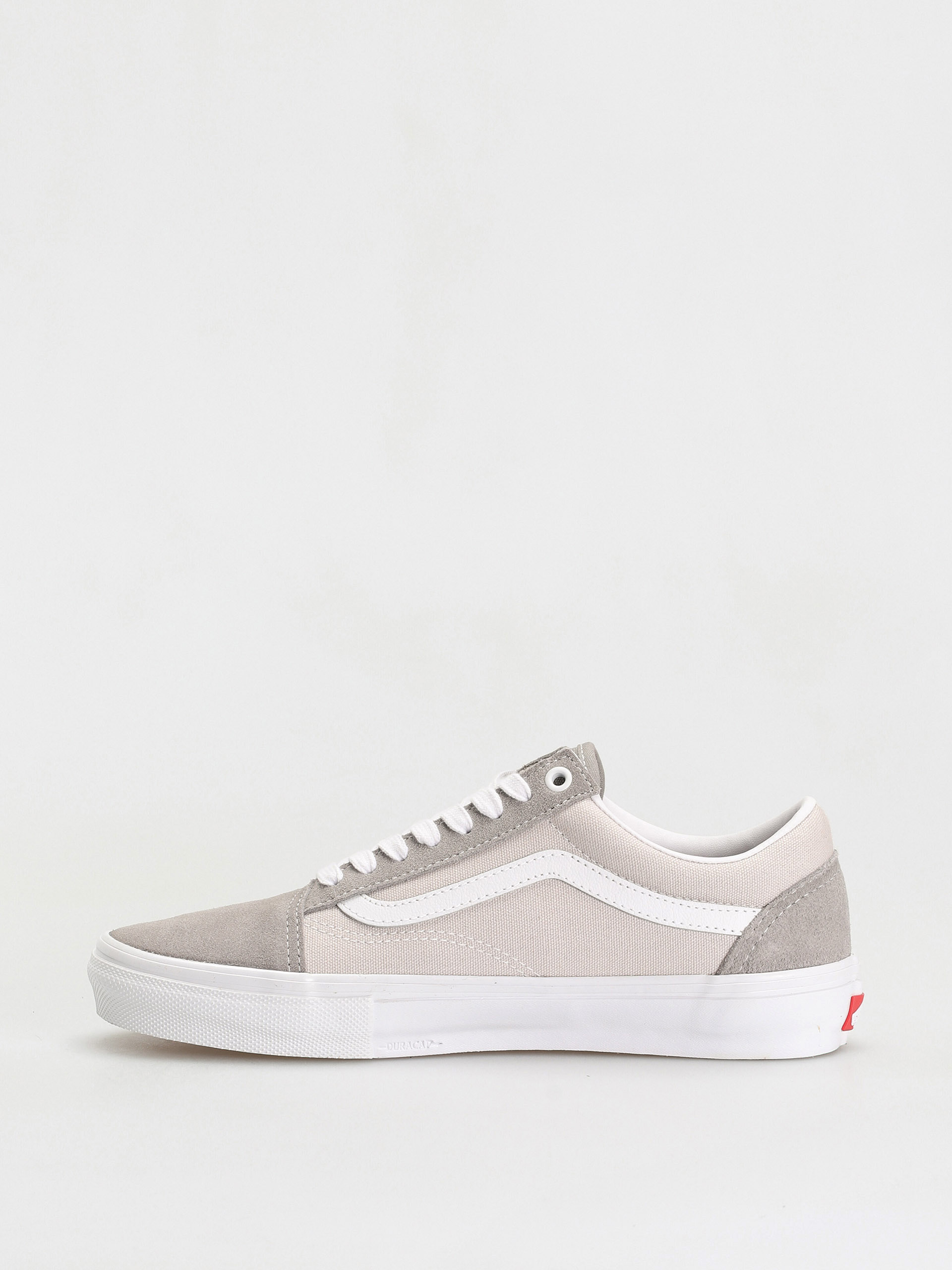 Buty Vans Skate Old Skool (cloud)