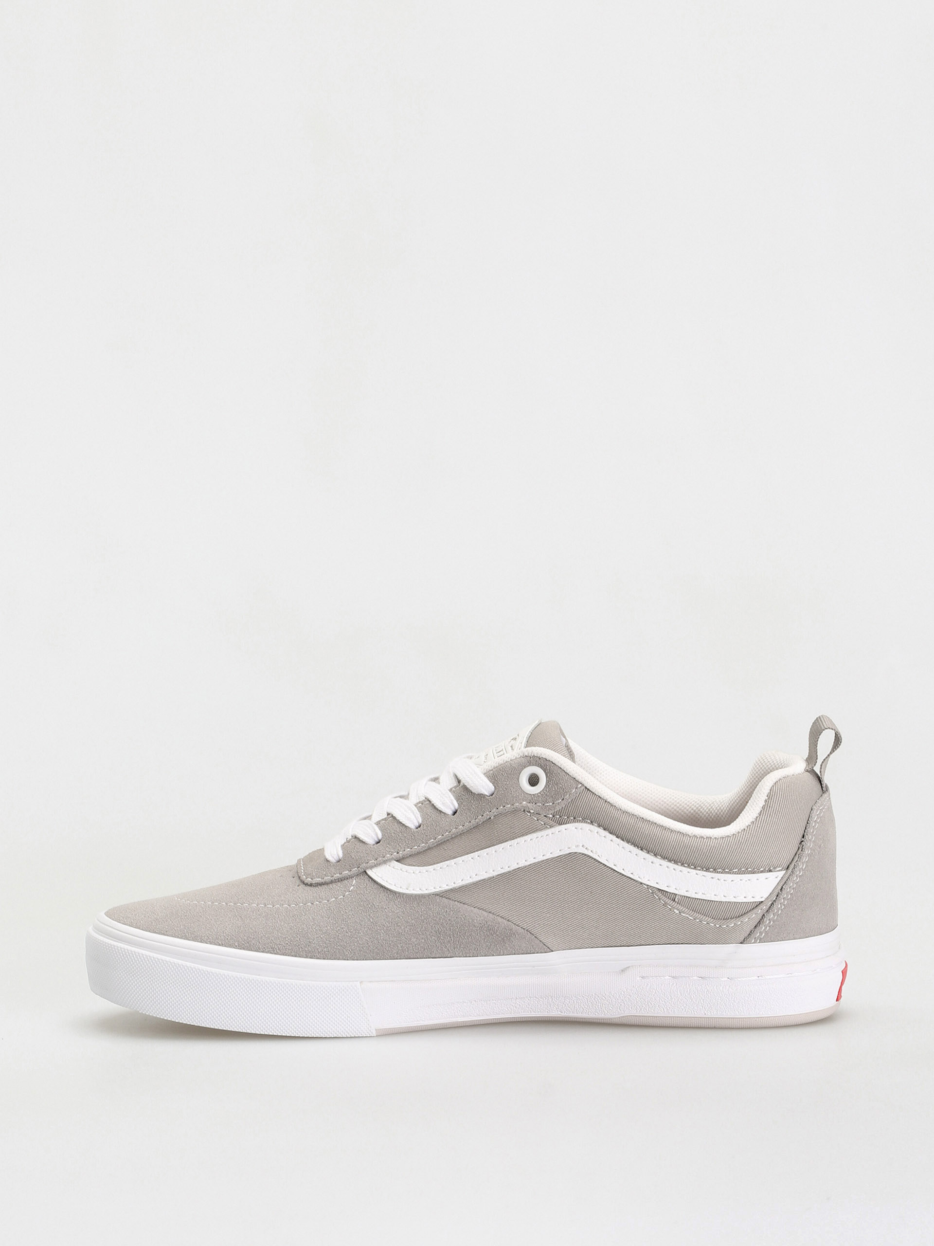 Buty Vans Kyle Walker (drizzle)