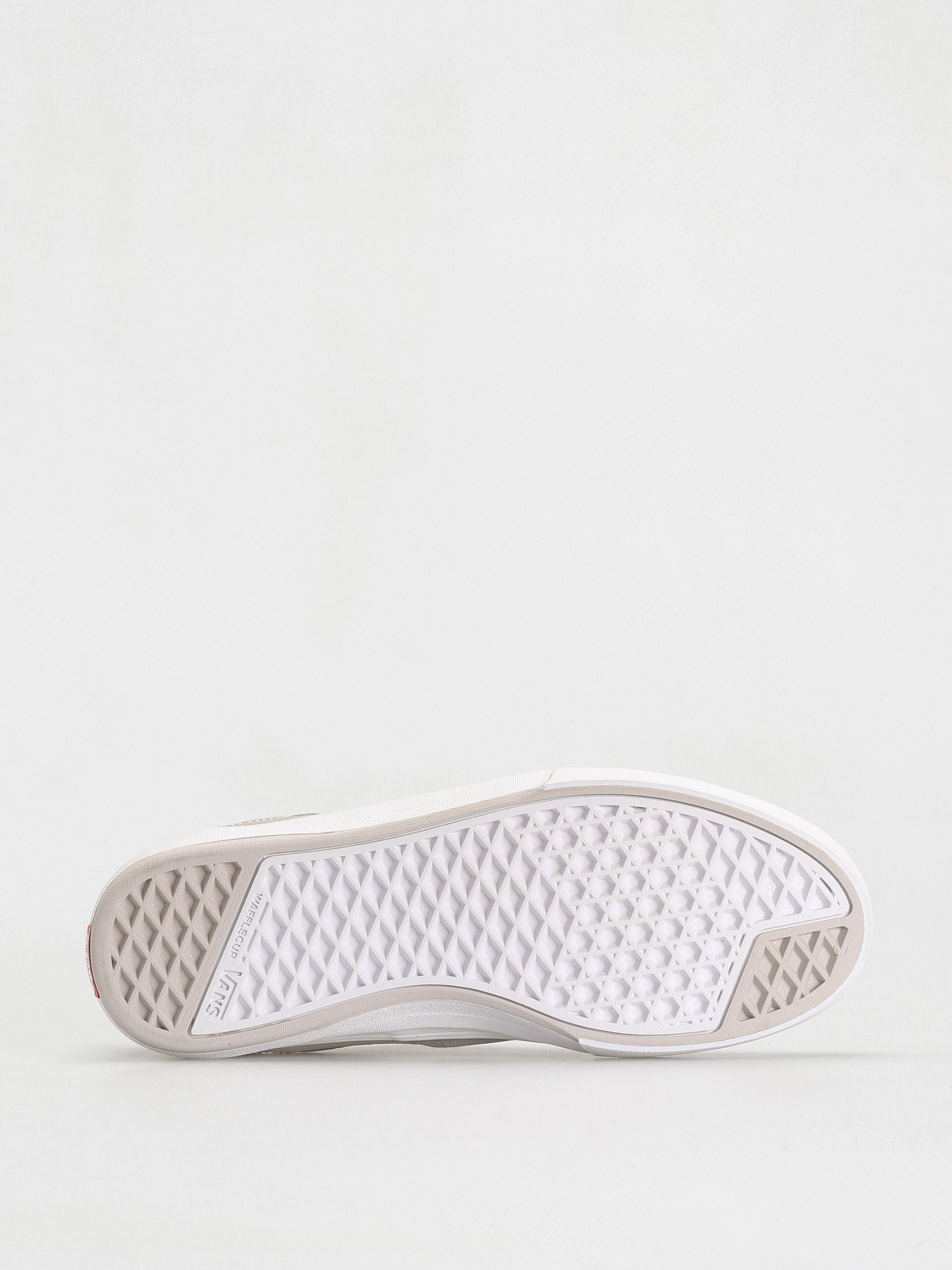 Buty Vans Kyle Walker (drizzle)