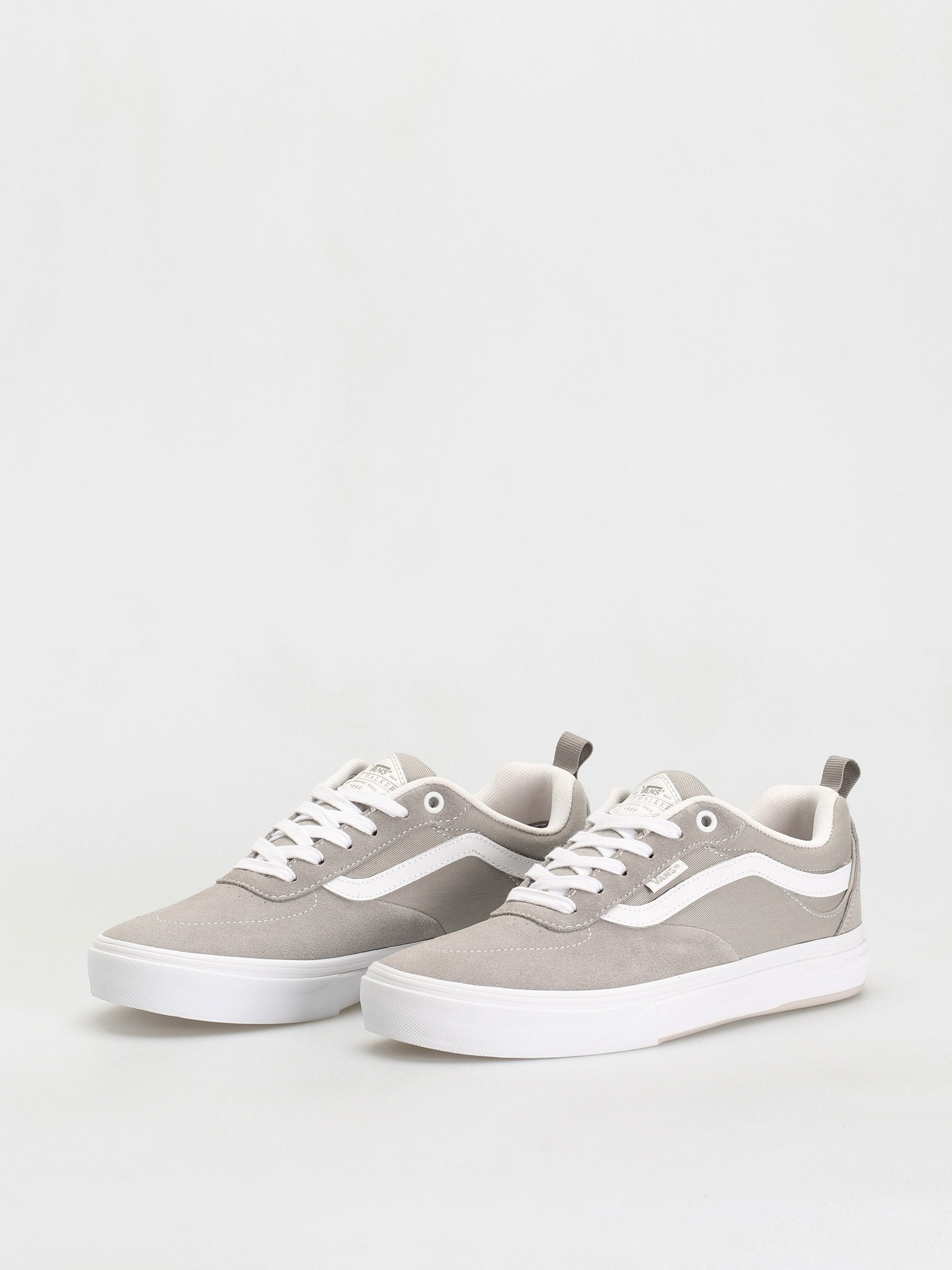 Buty Vans Kyle Walker (drizzle)