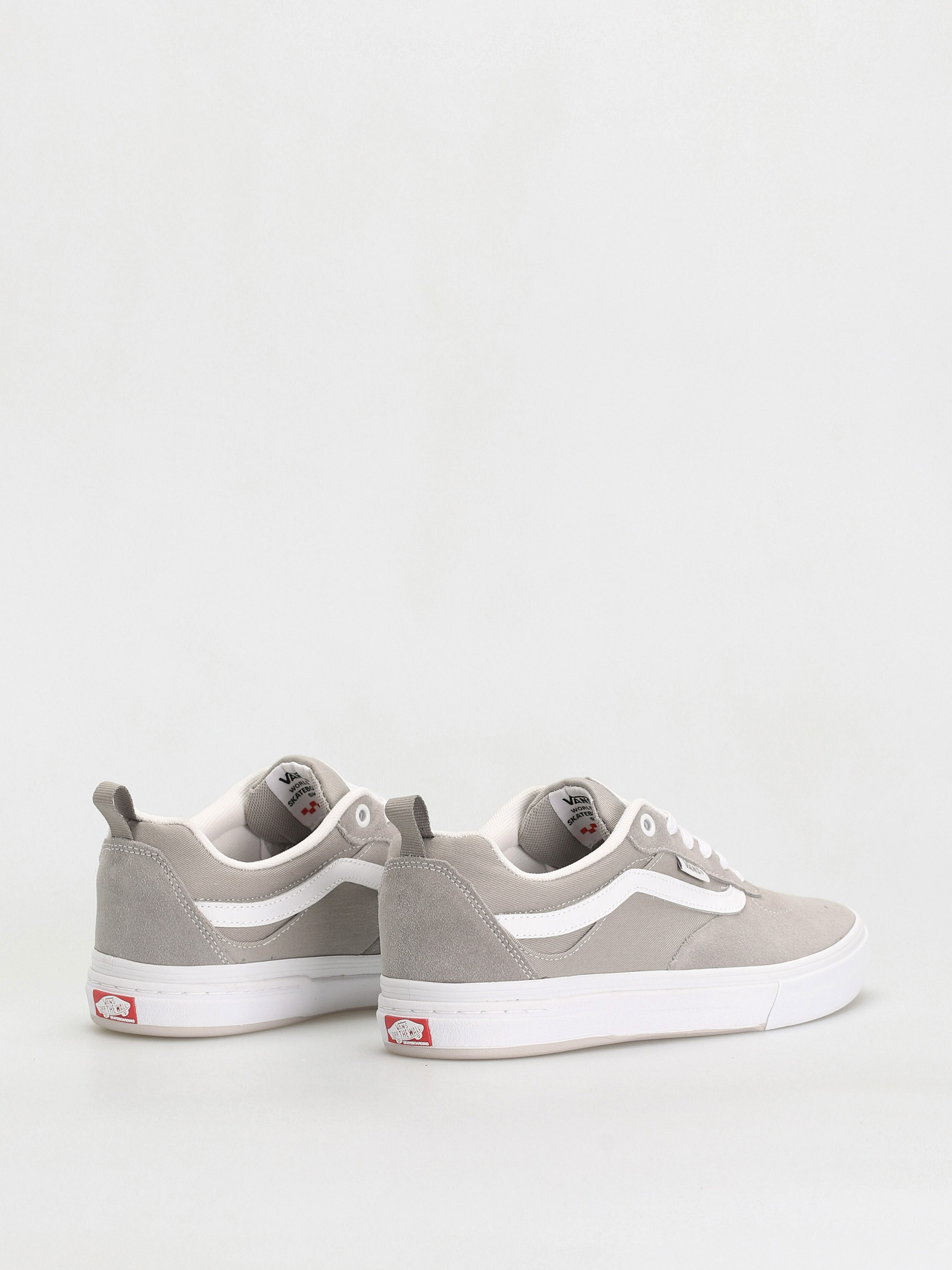 Buty Vans Kyle Walker (drizzle)