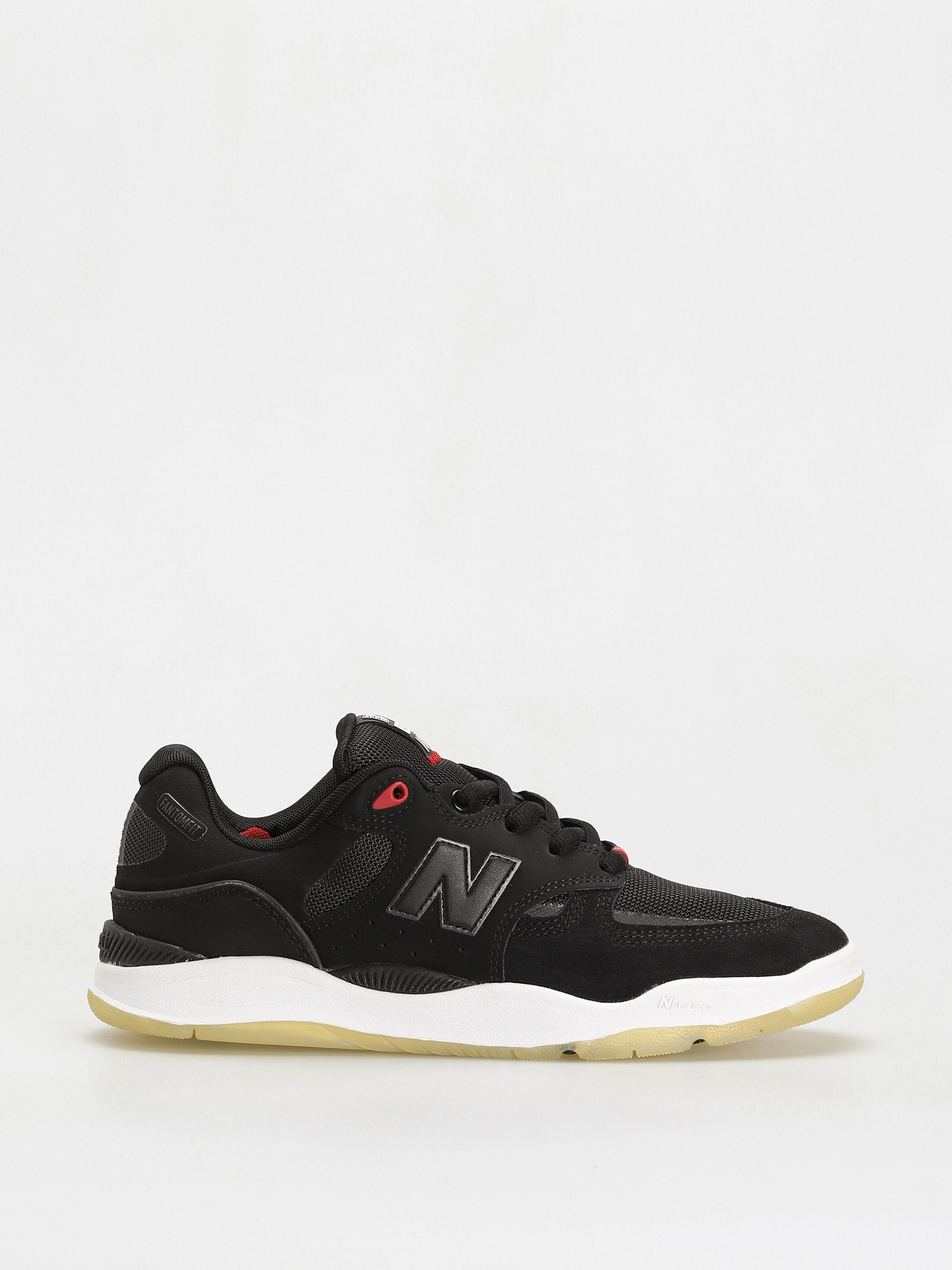 Buty New Balance 1010 (black)