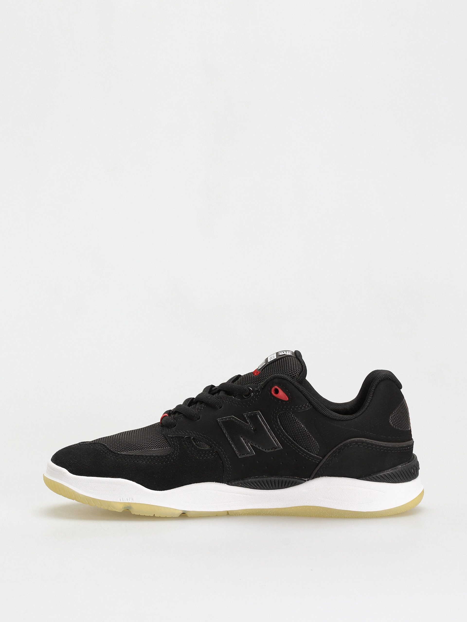 Buty New Balance 1010 (black)