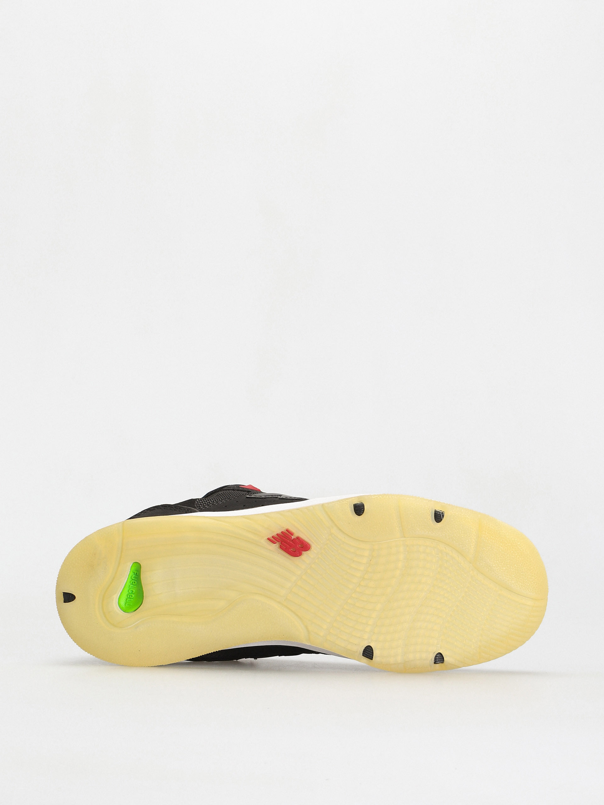 Buty New Balance 1010 (black)