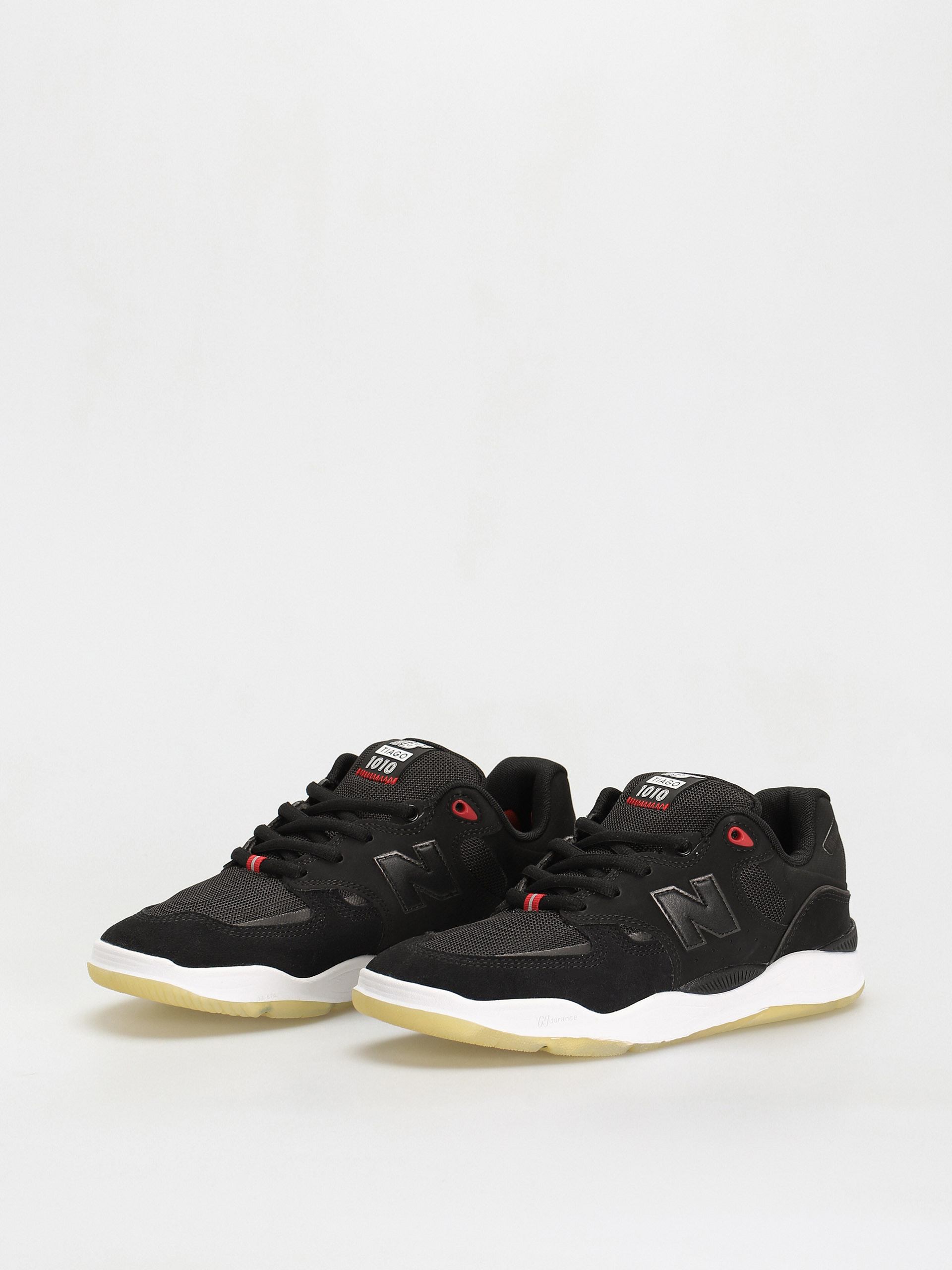 Buty New Balance 1010 (black)