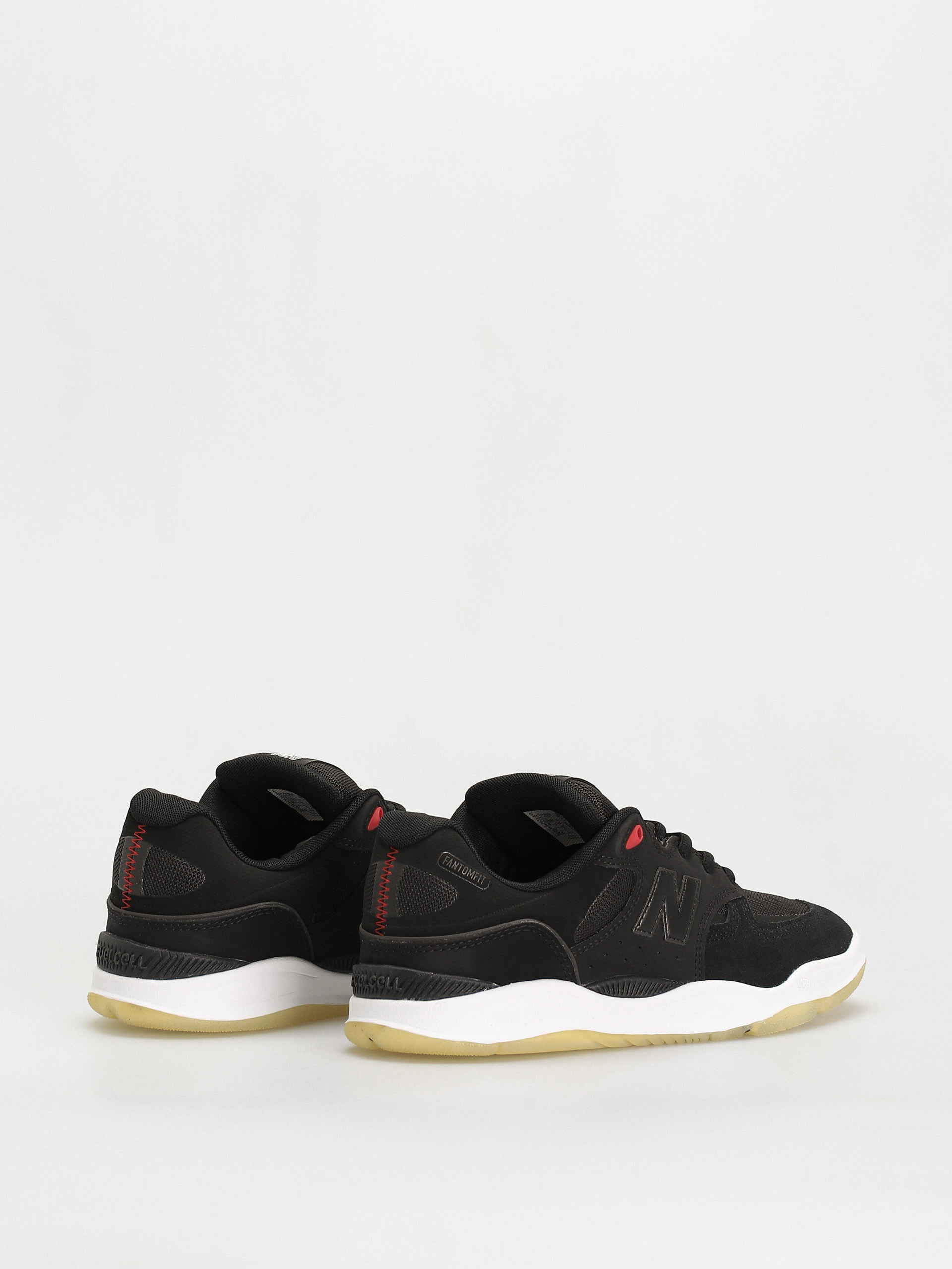 Buty New Balance 1010 (black)