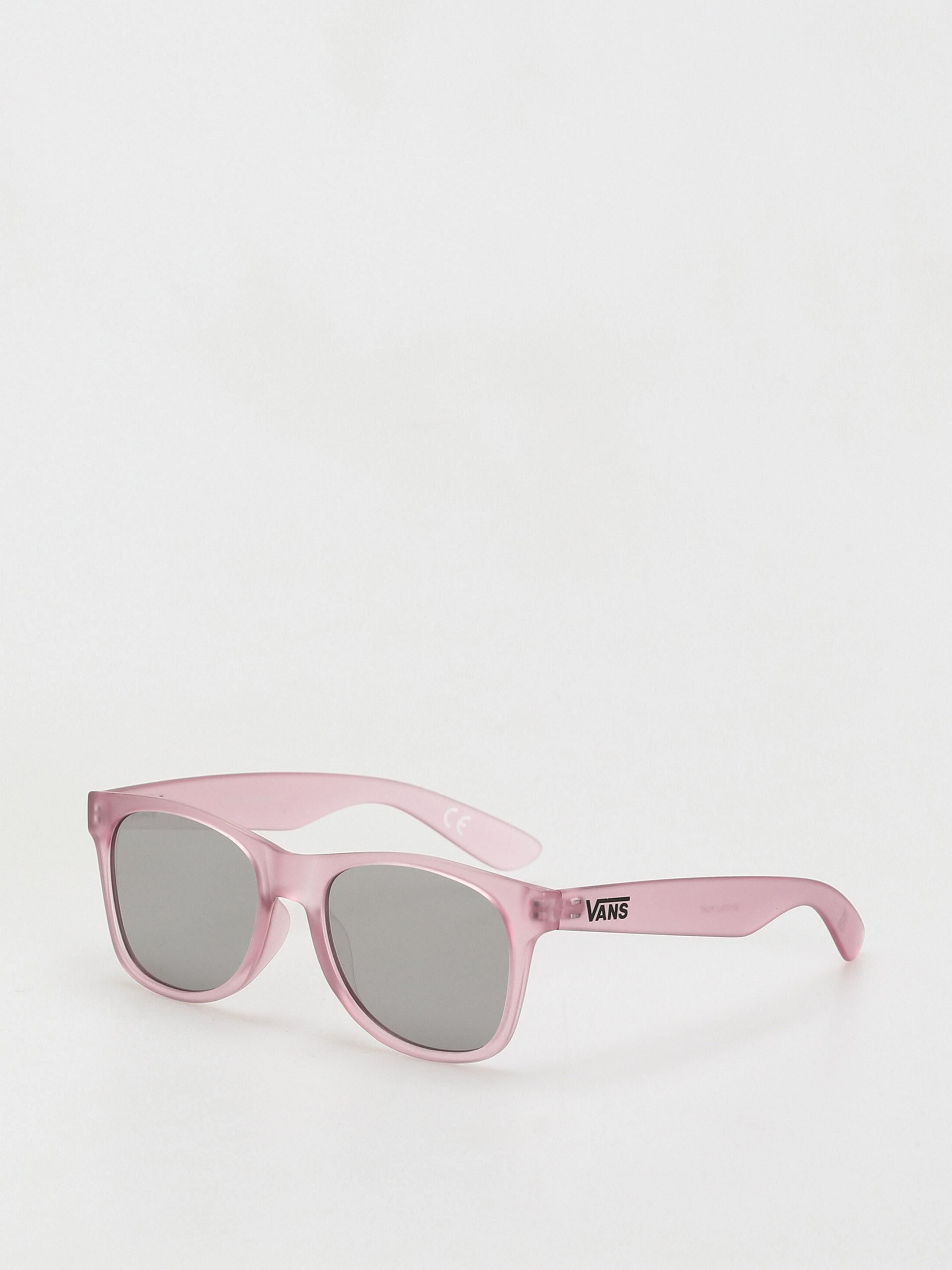 Okulary przeciwsłoneczne Vans Spicoli Flat (elderberry)