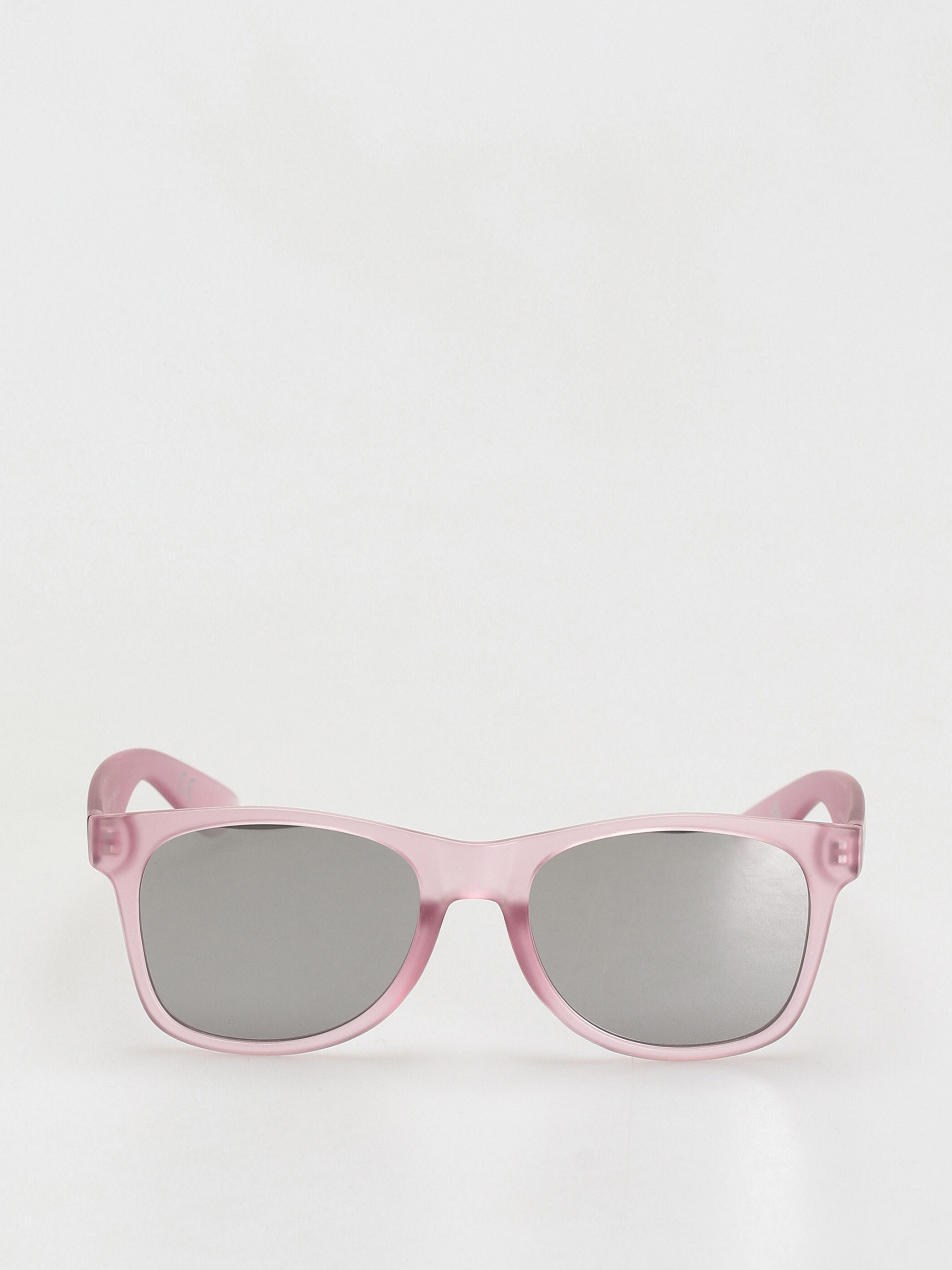 Okulary przeciwsłoneczne Vans Spicoli Flat (elderberry)