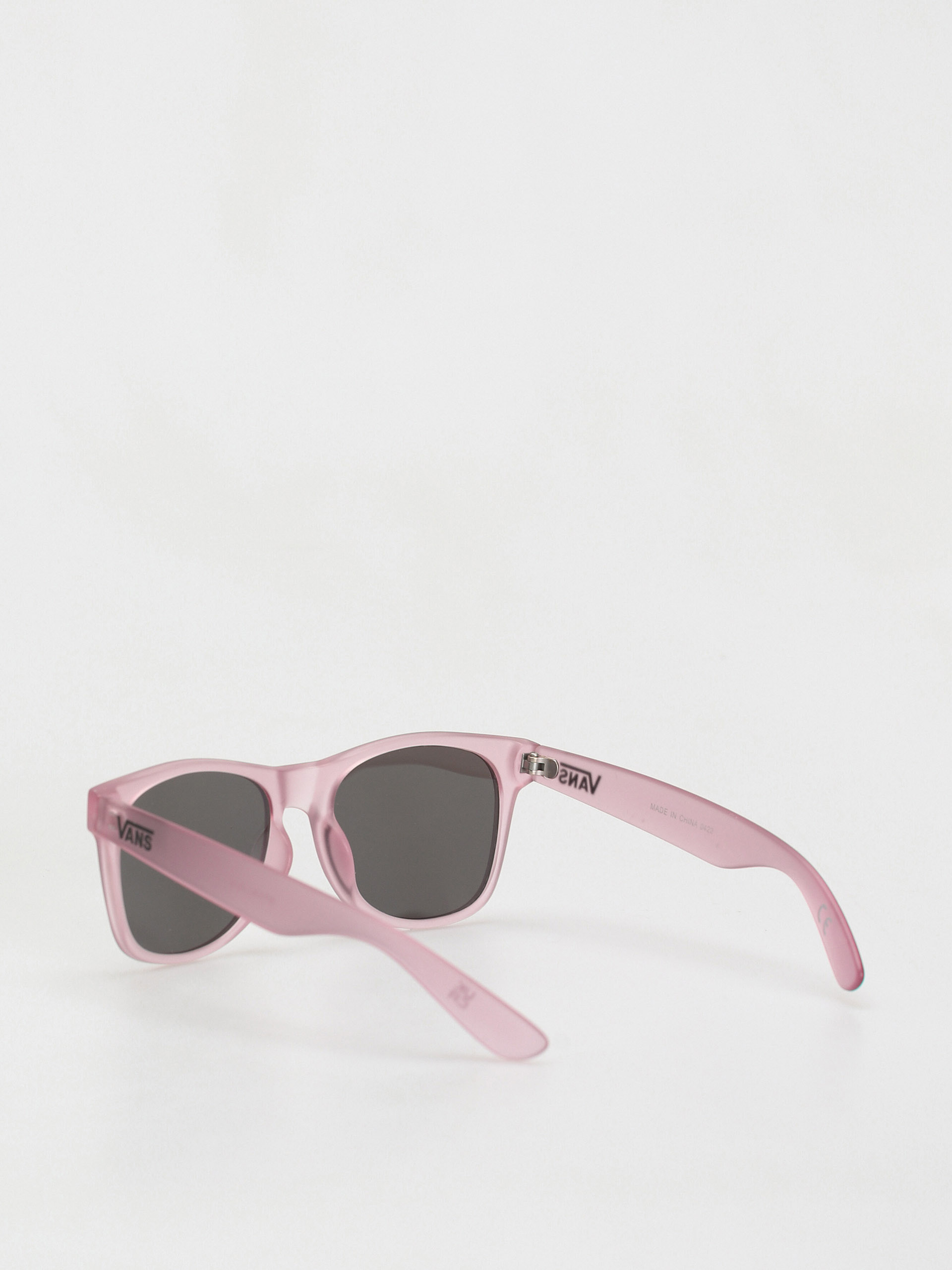 Okulary przeciwsłoneczne Vans Spicoli Flat (elderberry)